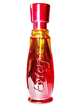 Day by Evterpa perfume bottle