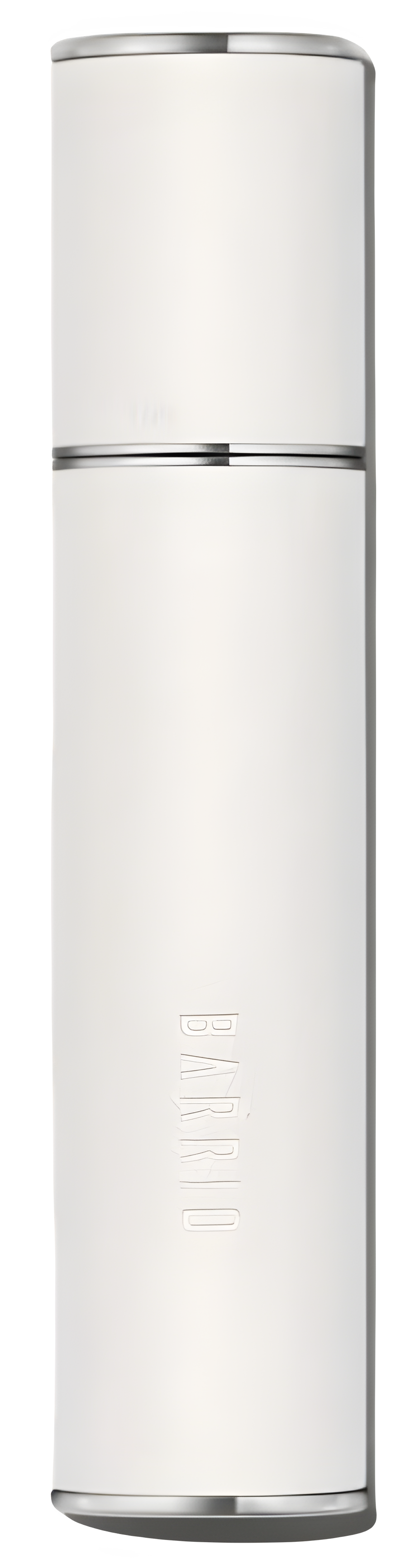 Rural Ballad by BARRIO perfume bottle
