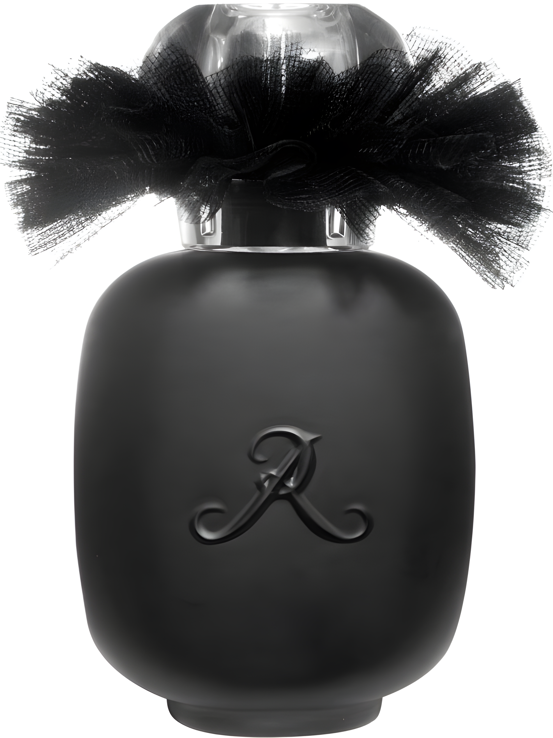 Ballerina No 3 by Les Parfums de Rosine perfume bottle