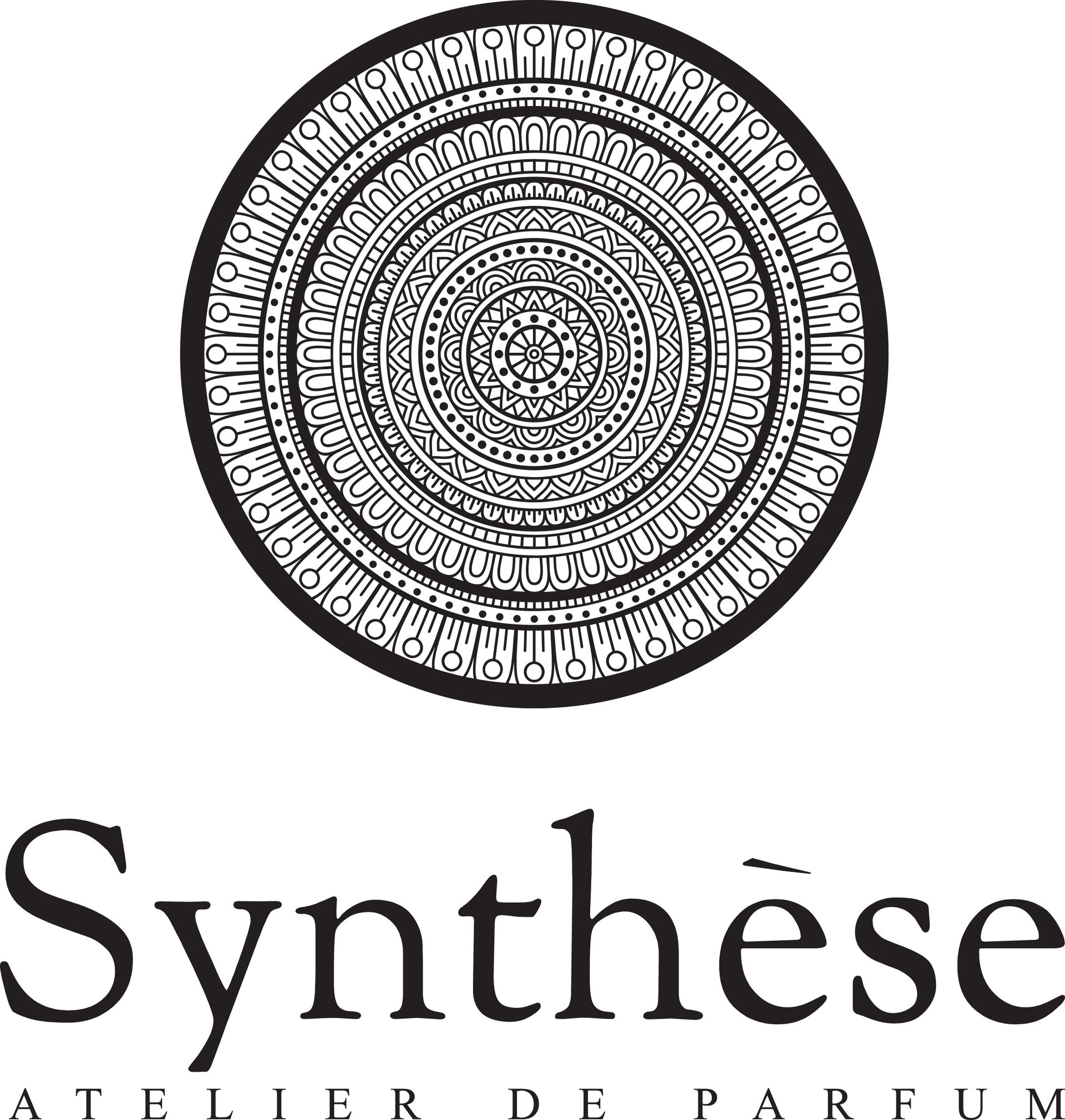 Picture of Synthèse Atelier de Parfum brand