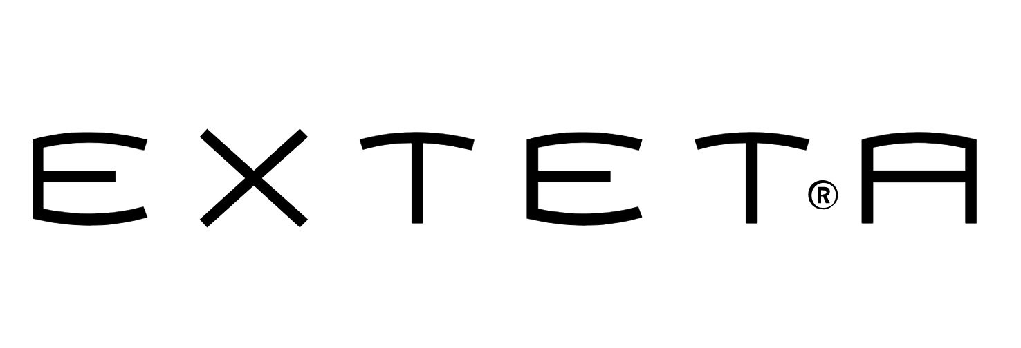 Picture of Exteta brand