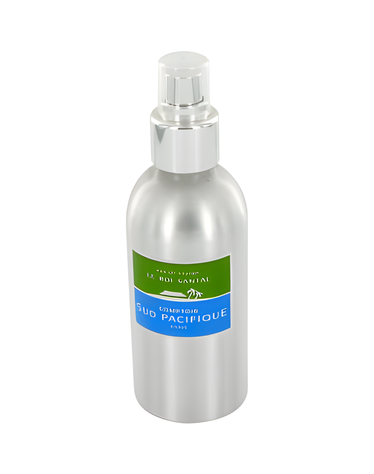 Le Roi Santal by Comptoir Sud Pacifique perfume bottle