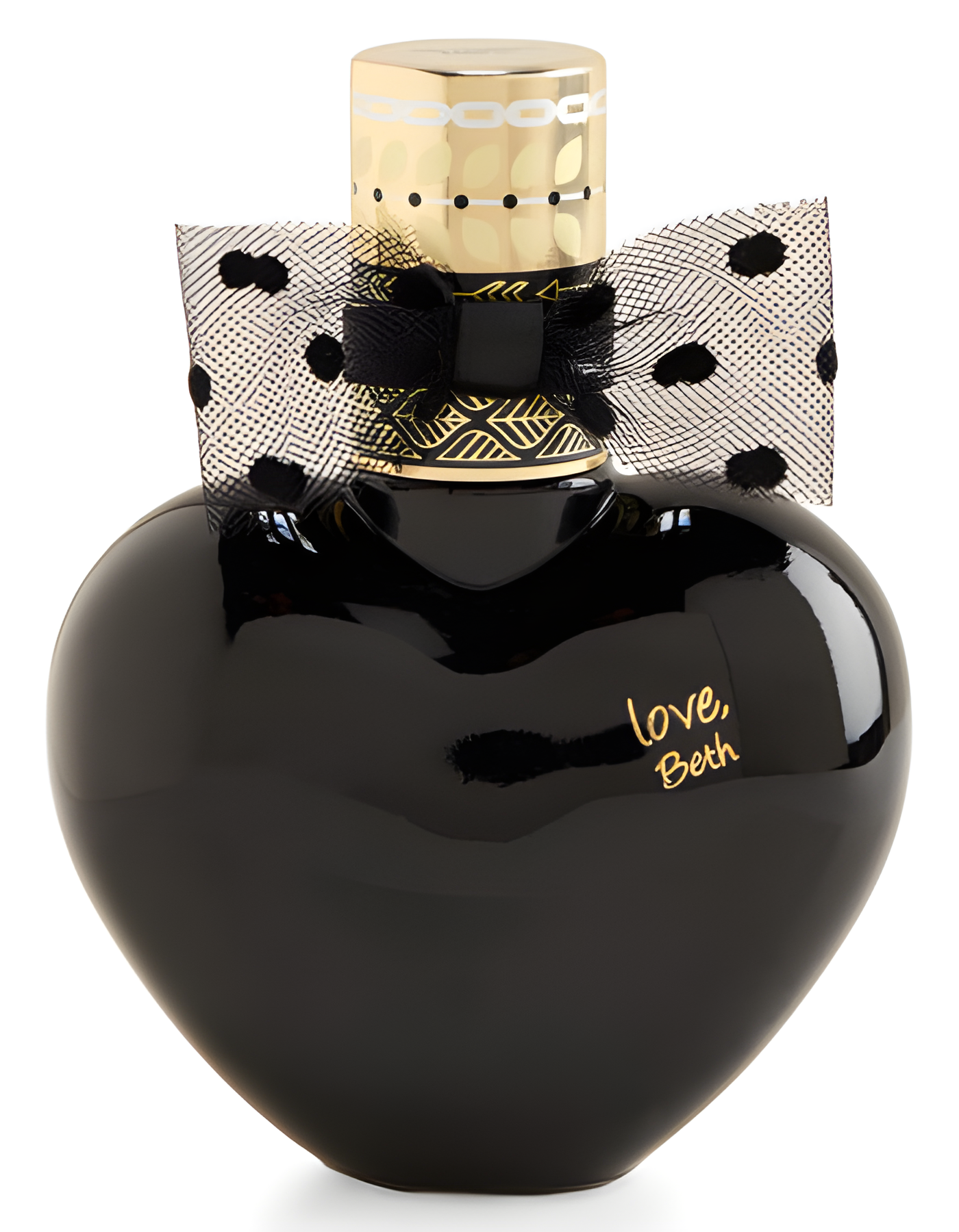 Bethany Noel by Aéropostale perfume bottle
