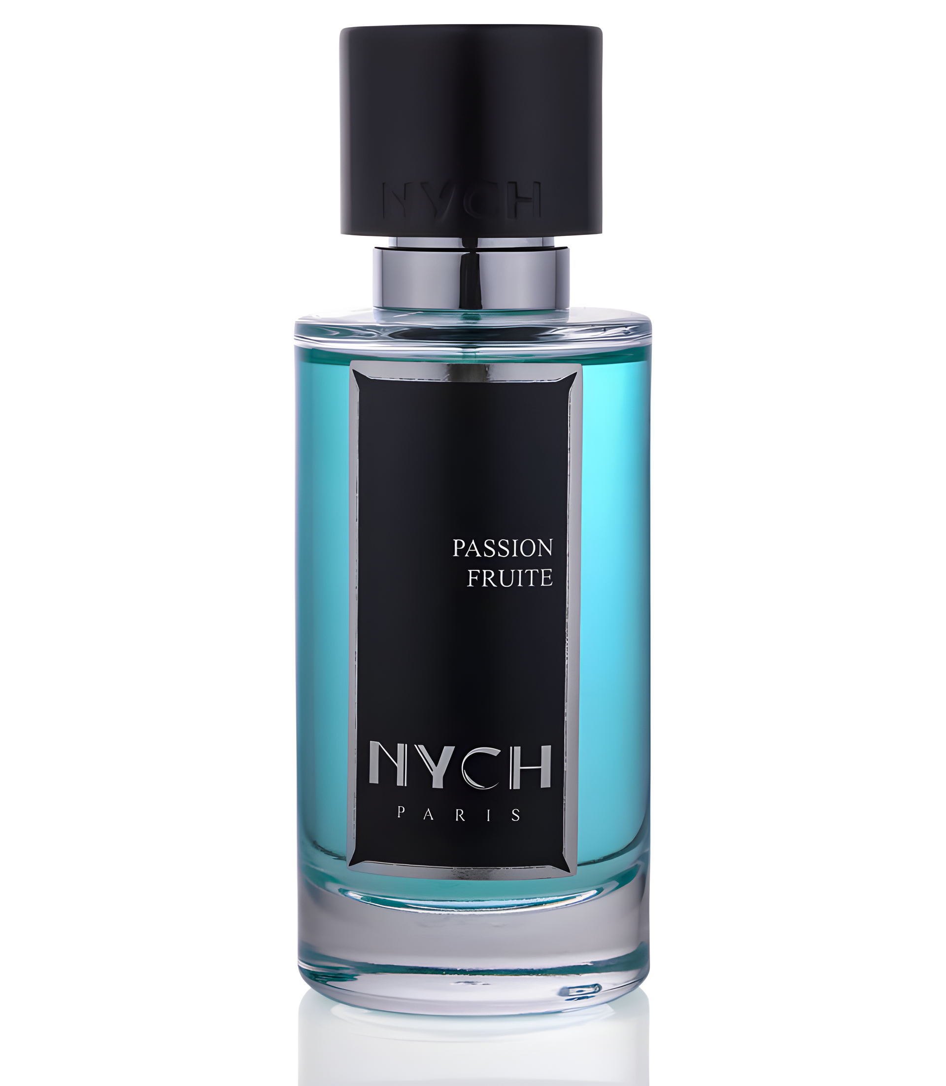Passion Fruite by Nych Perfumes perfume bottle