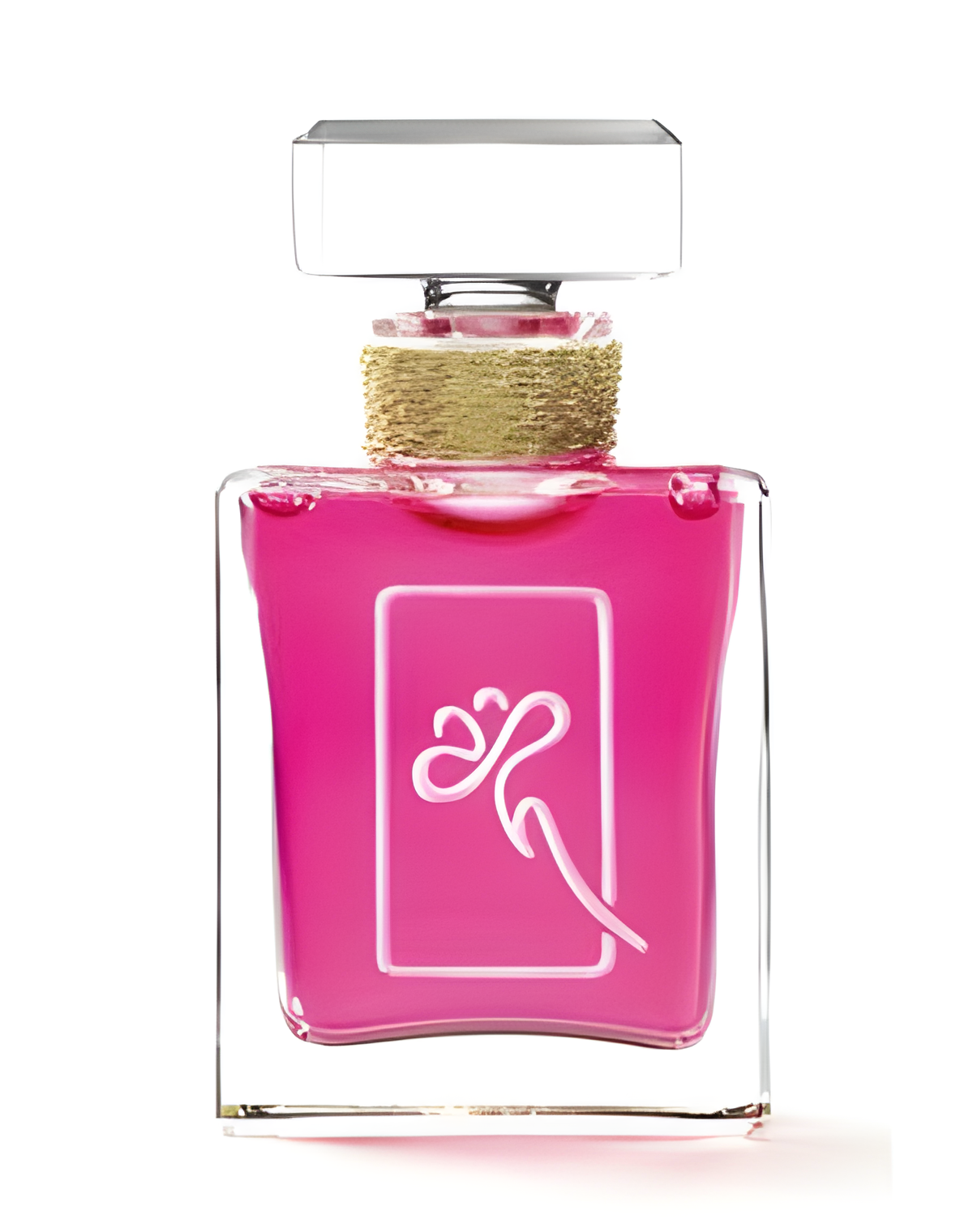 Anne Pliska by Anne Pliska perfume bottle