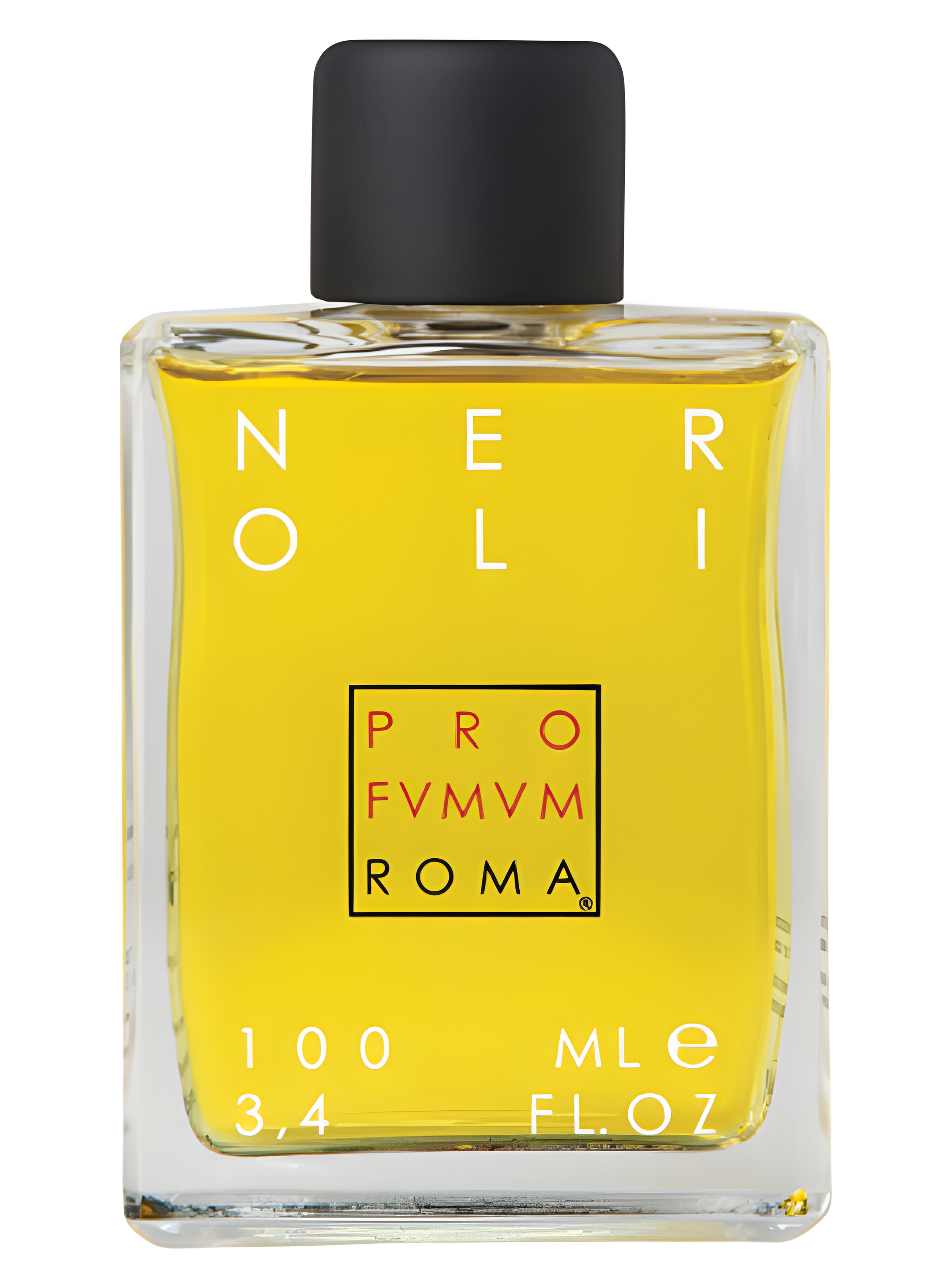 Neroli by Profumum Roma perfume bottle