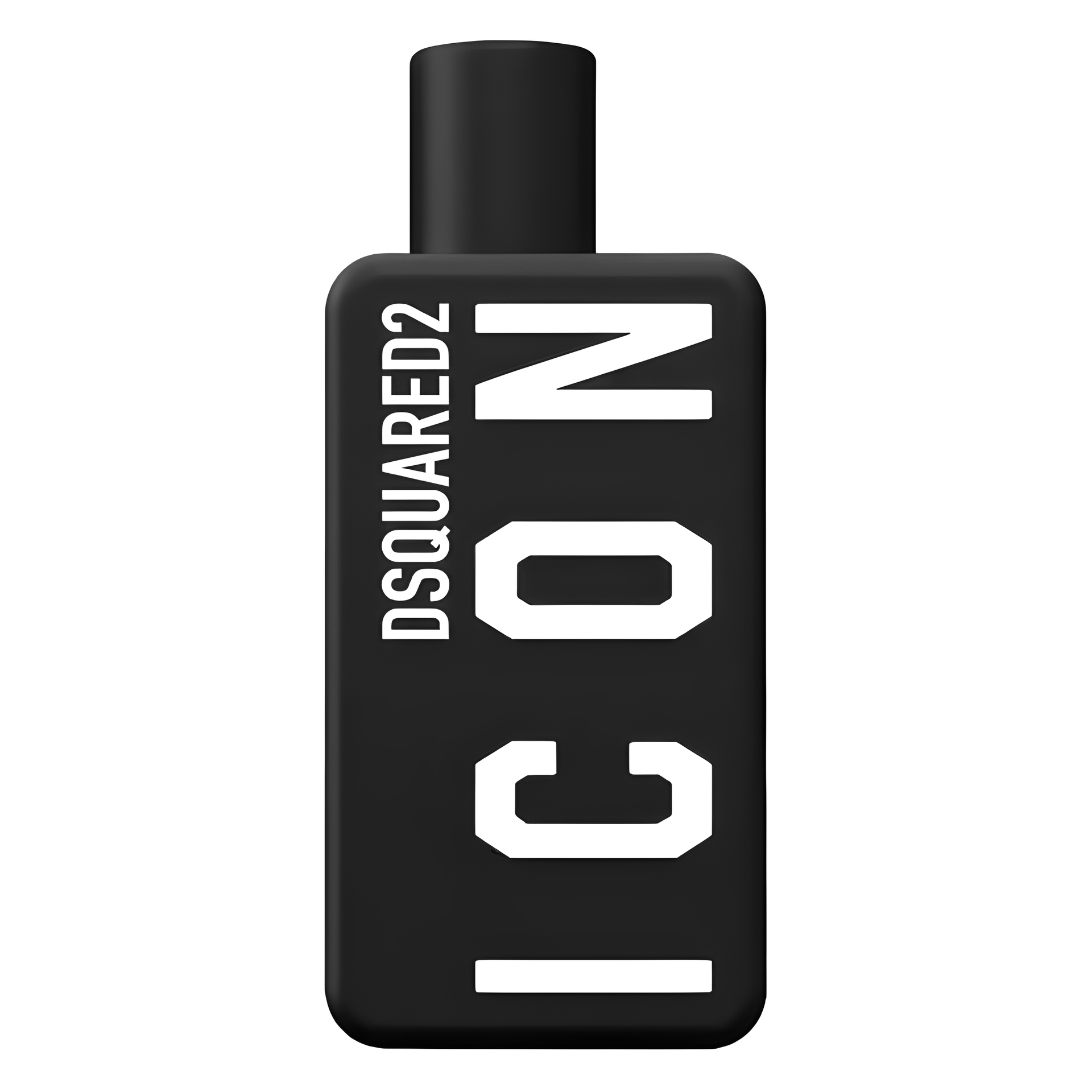 Icon Pour Homme by DSQUARED² perfume bottle