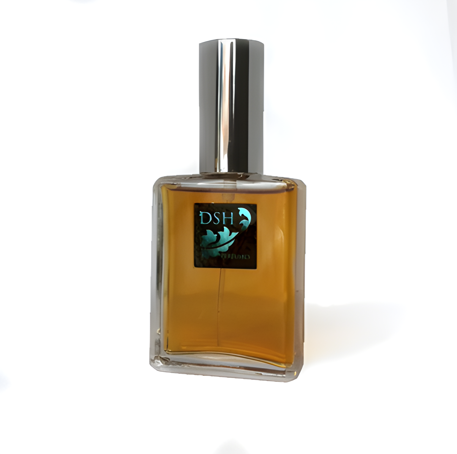 Vanilla Chantilly by DSH Perfumes perfume bottle