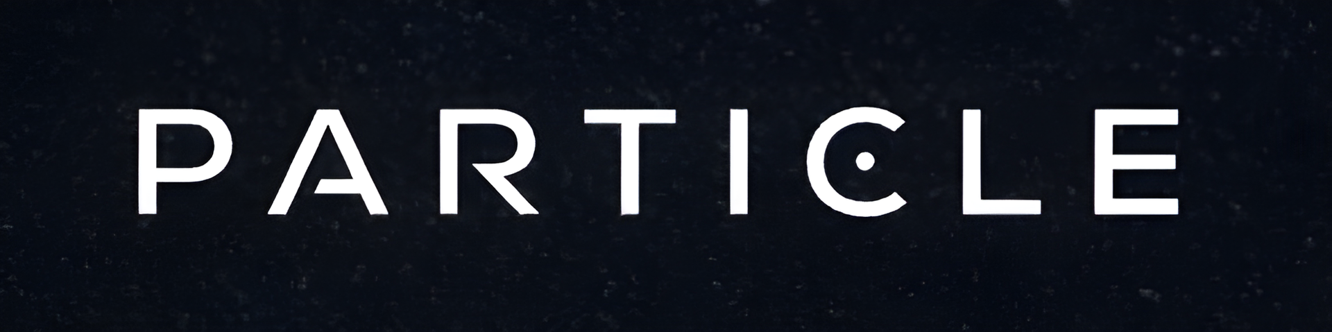 Picture of Particle brand