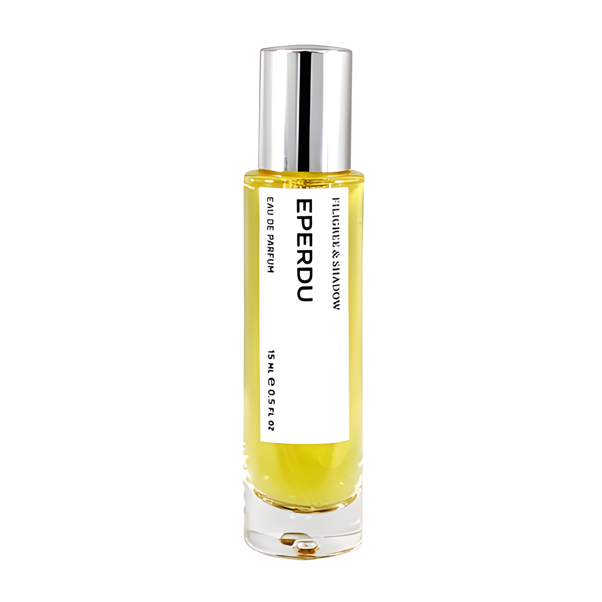 EPERDU by Filigree & Shadow perfume bottle