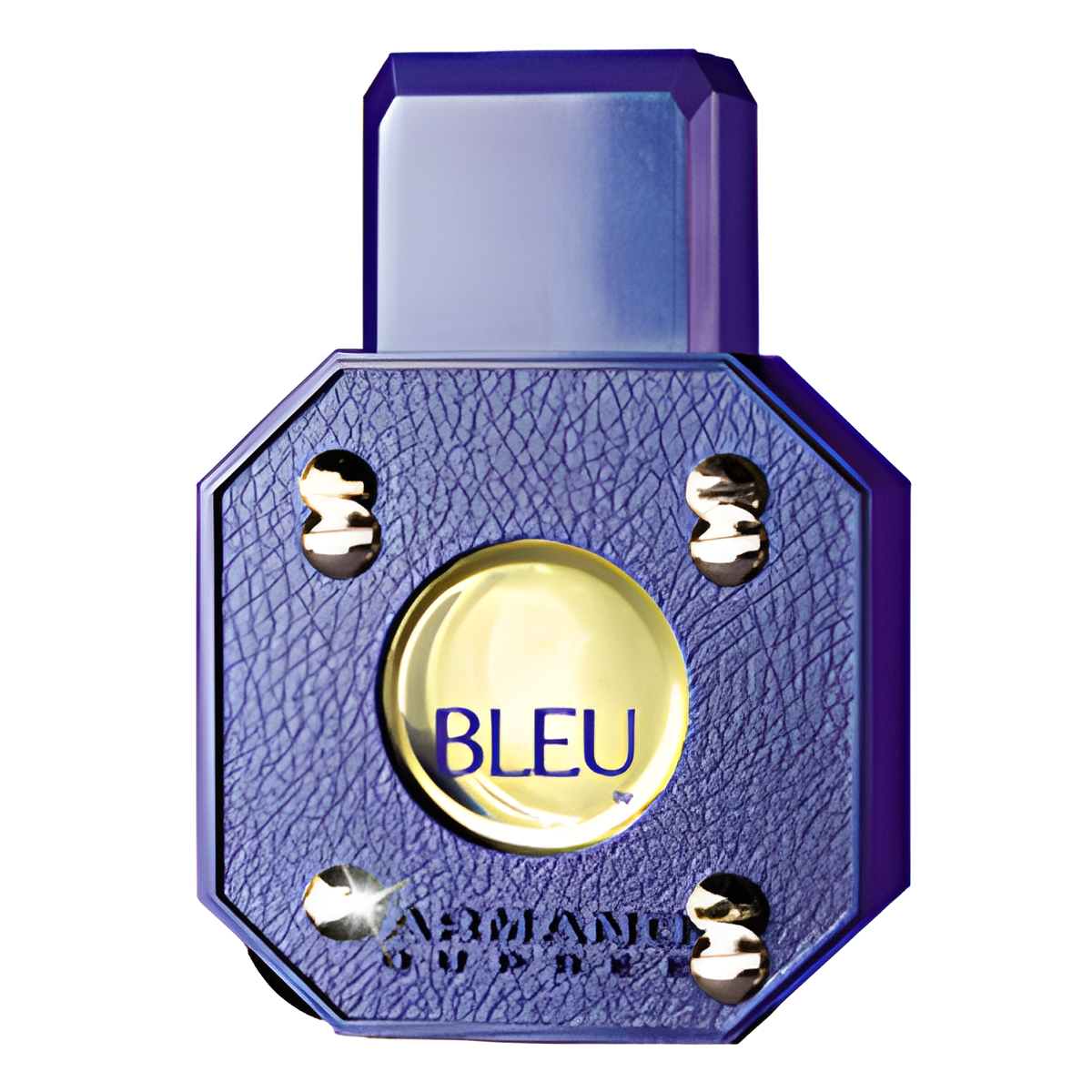 Bleu by Armand Dupree by Fuller Cosmetics®