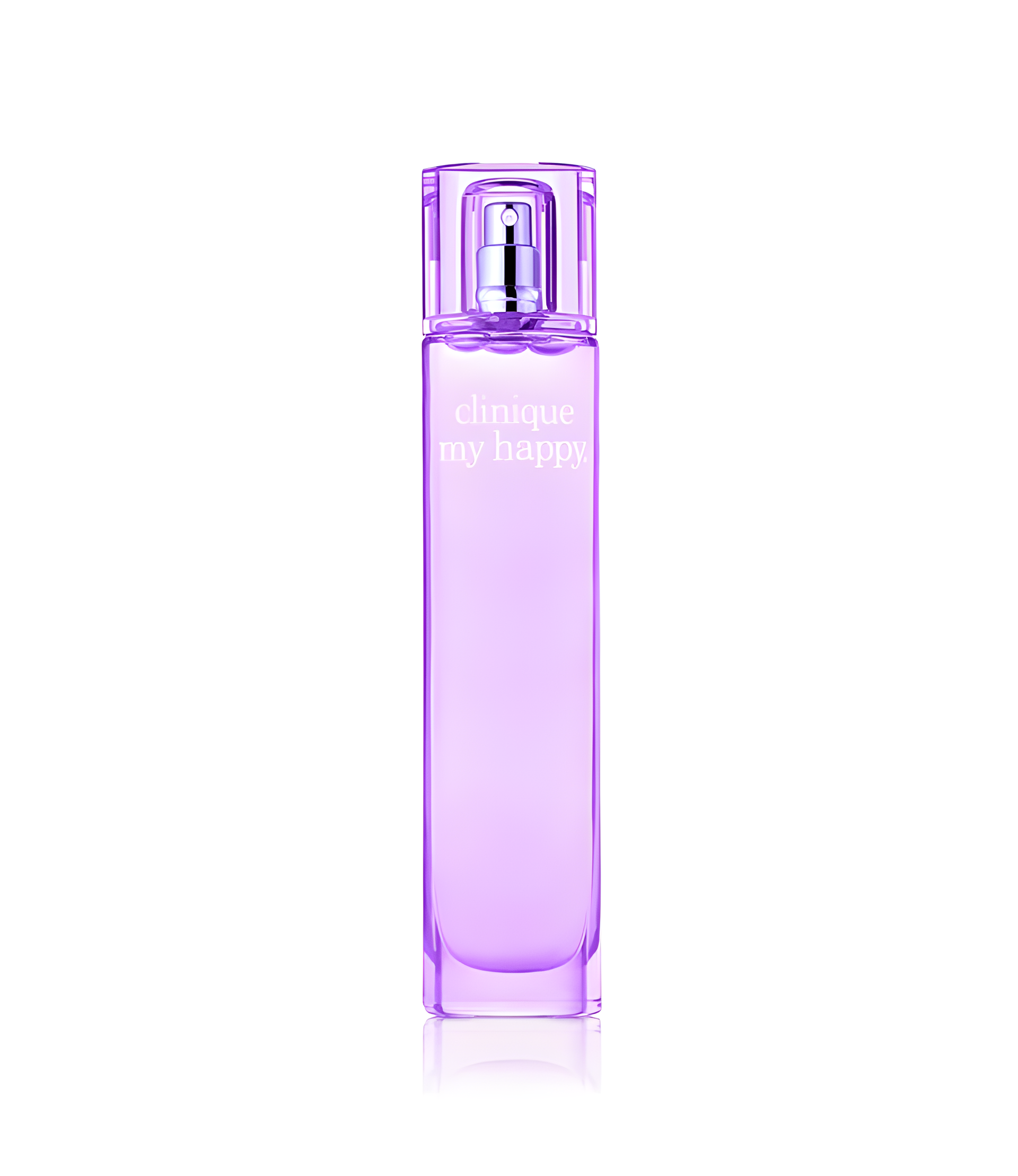 Cocoa & Cashmere by Clinique perfume bottle