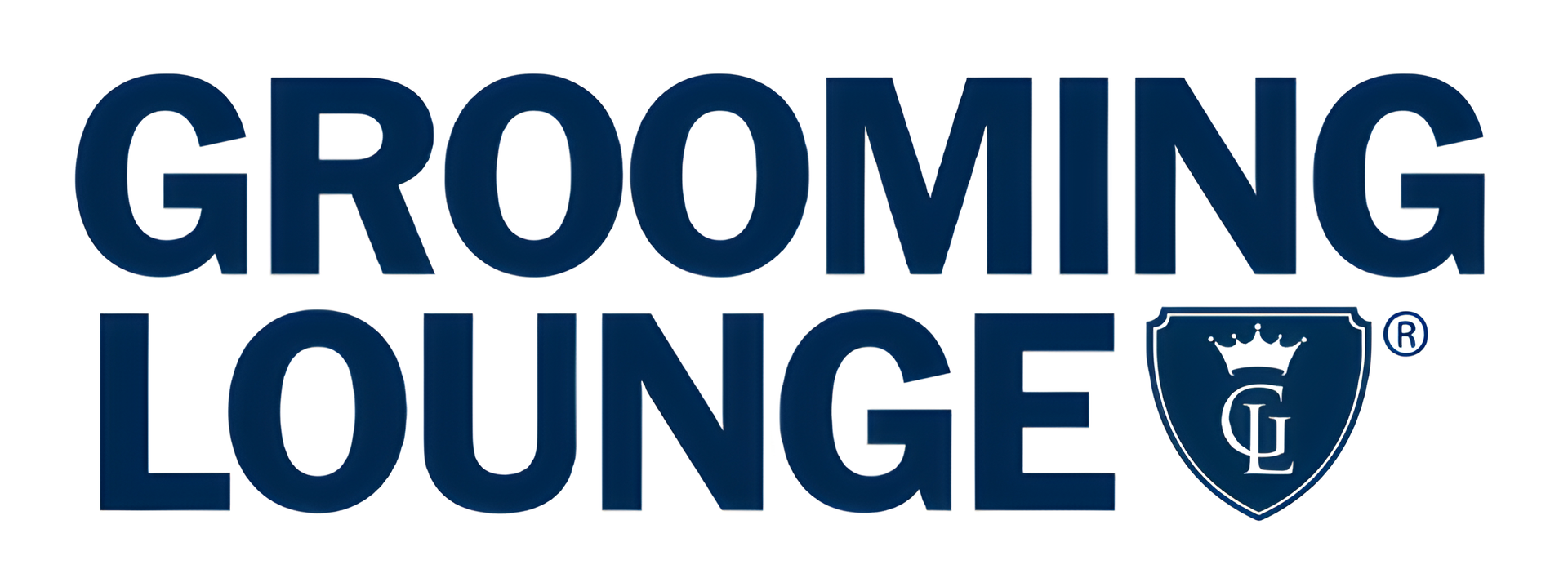 Picture of Grooming Lounge brand