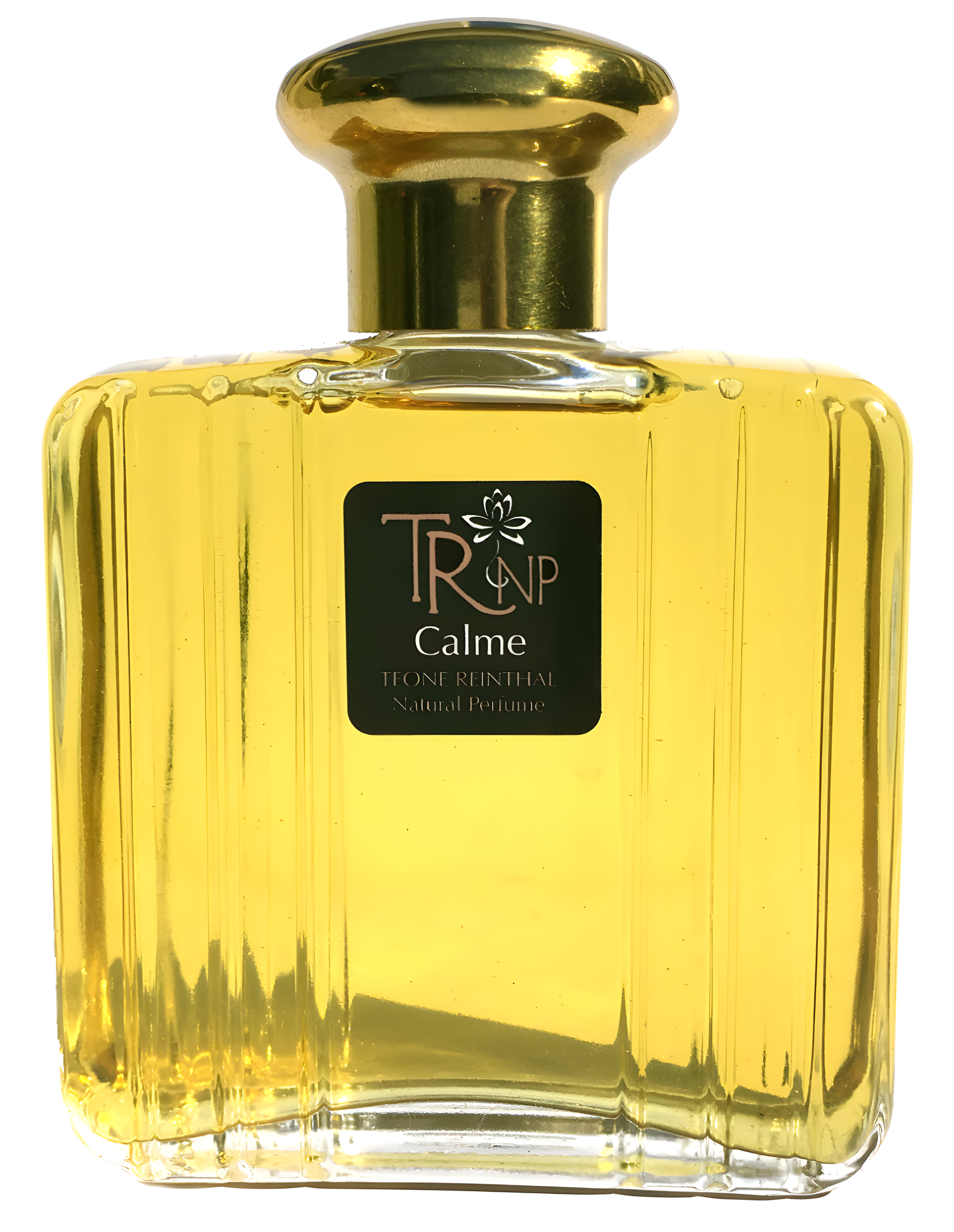 Calme Tranquille by TRNP perfume bottle