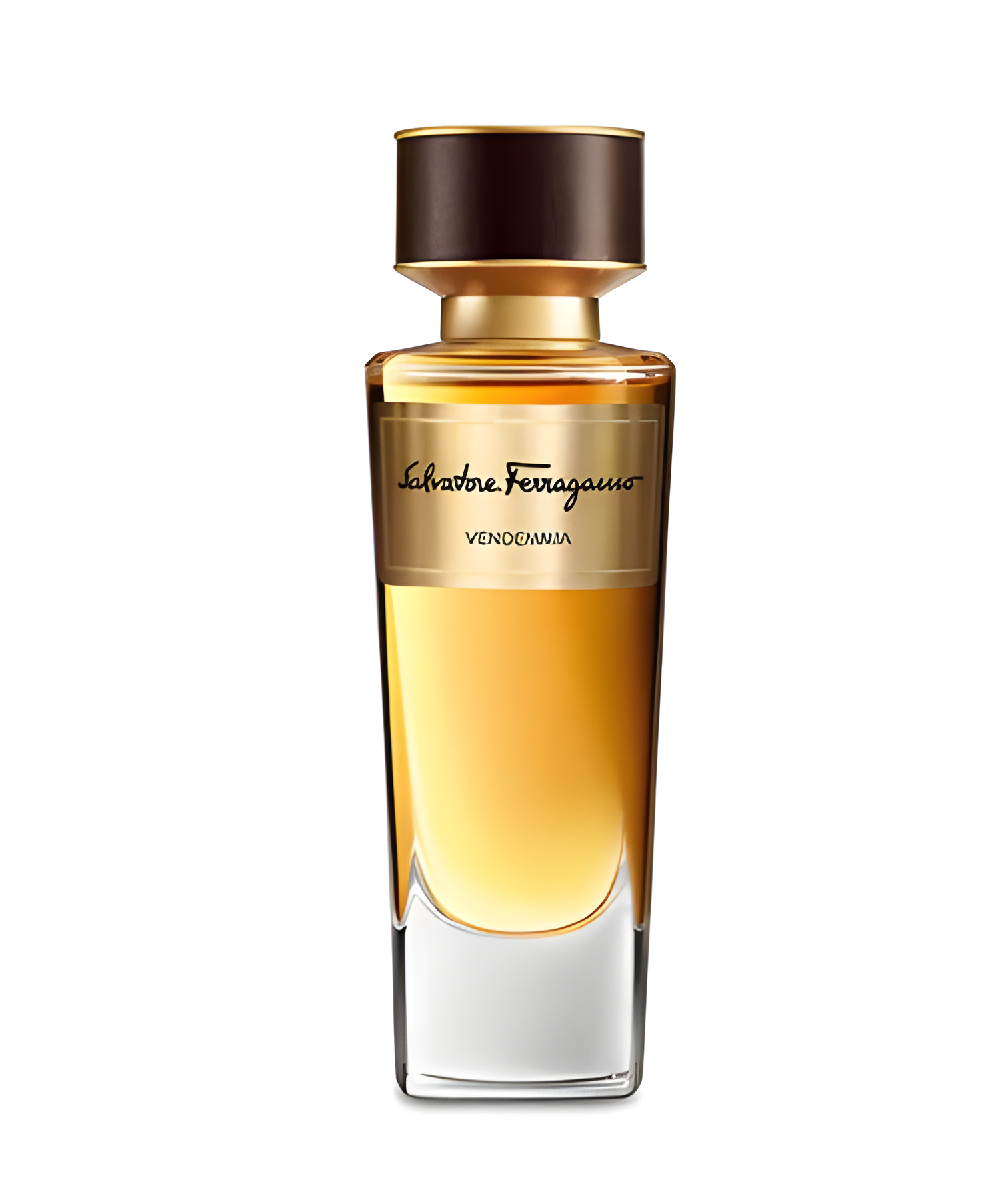Vendemmia by Salvatore Ferragamo perfume bottle