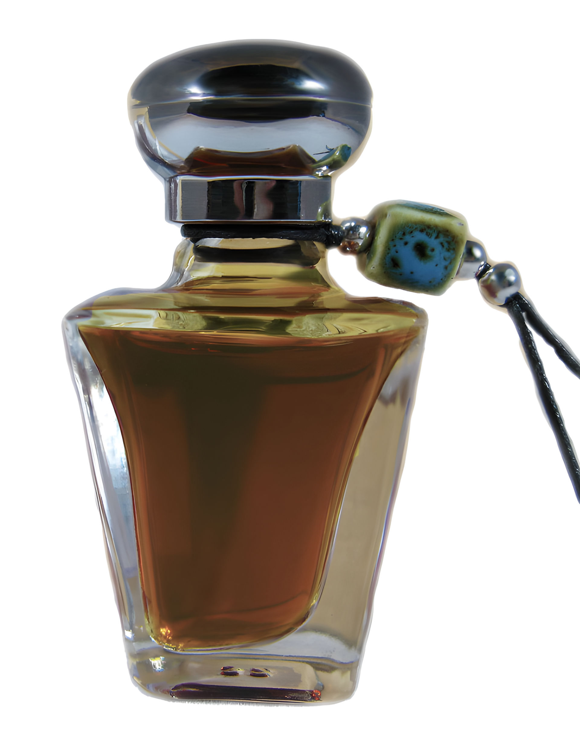 Misetu by Soivohle perfume bottle