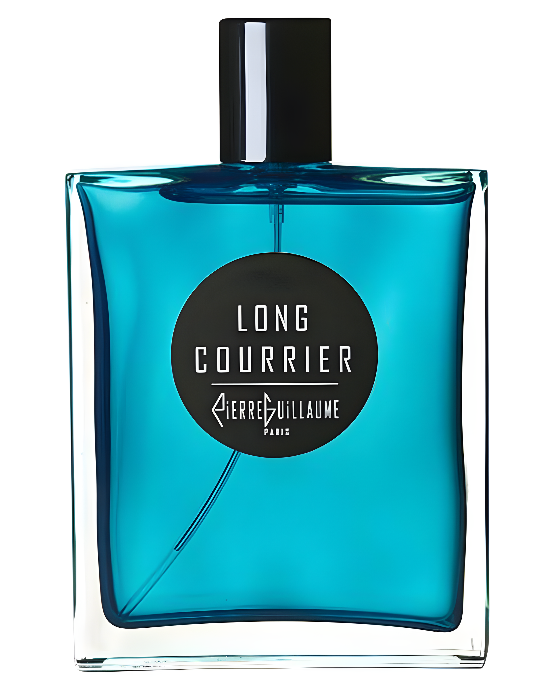 Long Courrier by Pierre Guillaume Paris perfume bottle