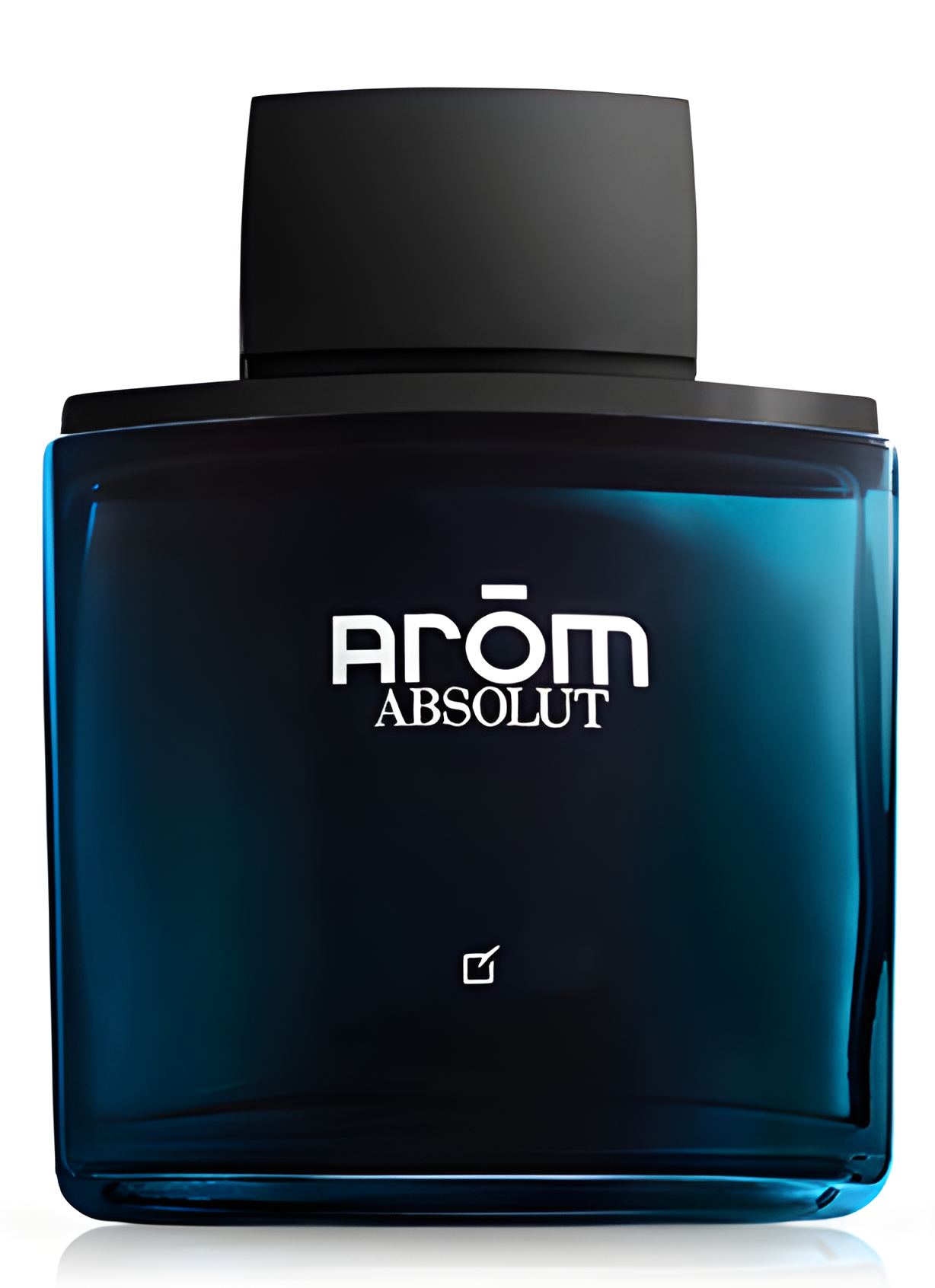 Arom Absolute by Yanbal perfume bottle