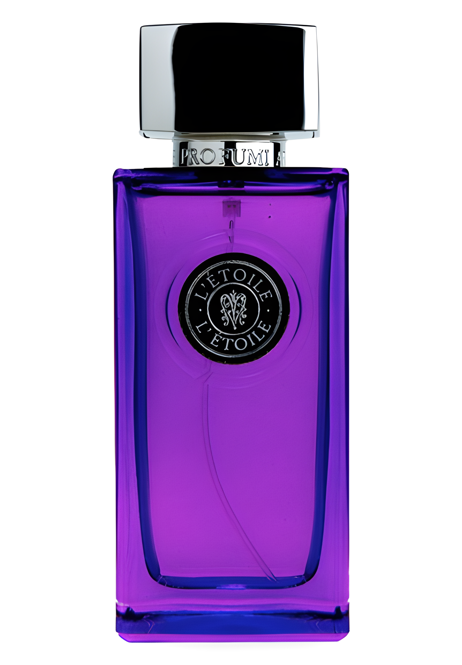 L'Etoile by Arte Profumi perfume bottle