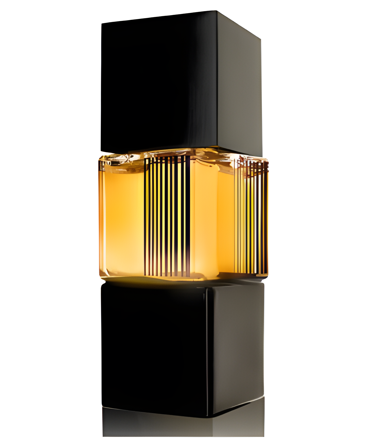 Architect by Oriflame perfume bottle
