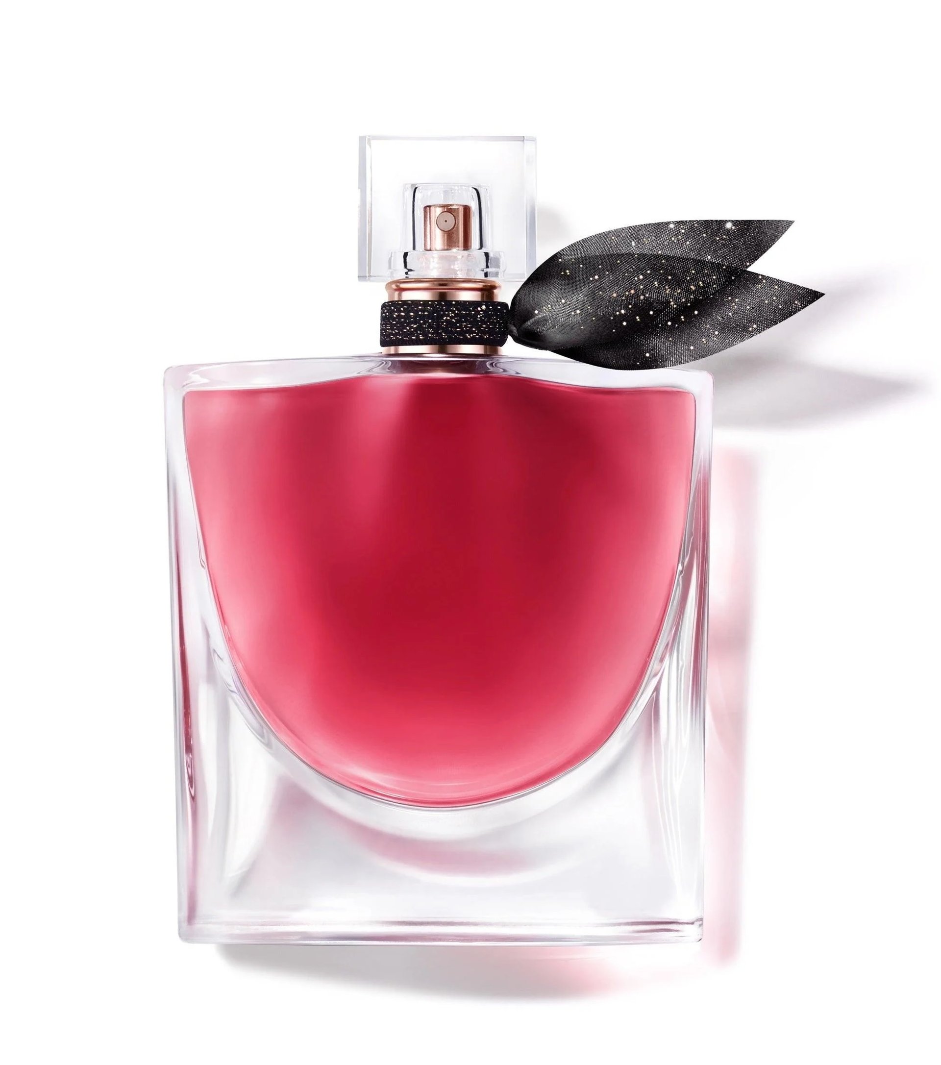 La Vie Est Belle L'Elixir by Lancôme perfume bottle