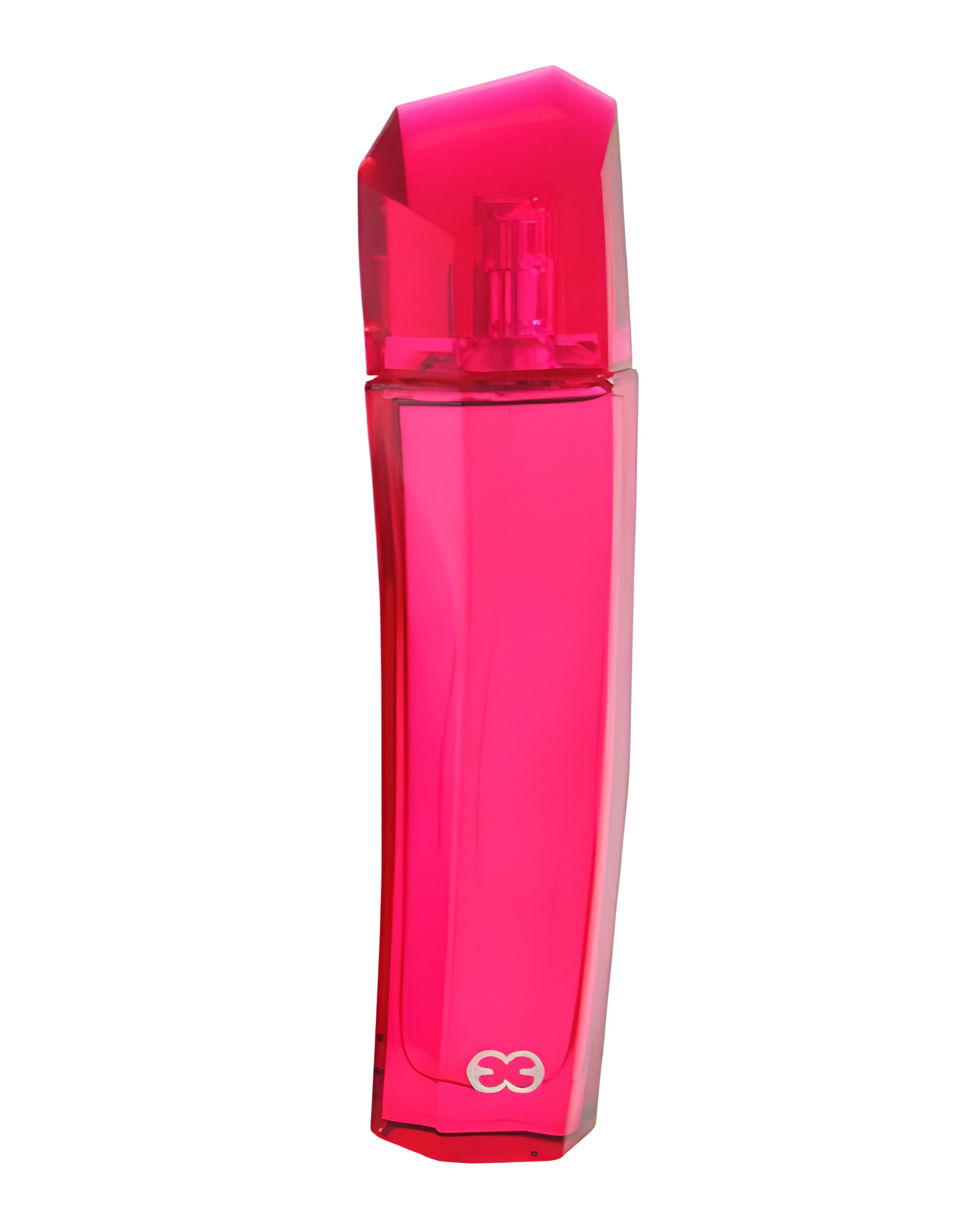 Escada Magnetism by Escada perfume bottle