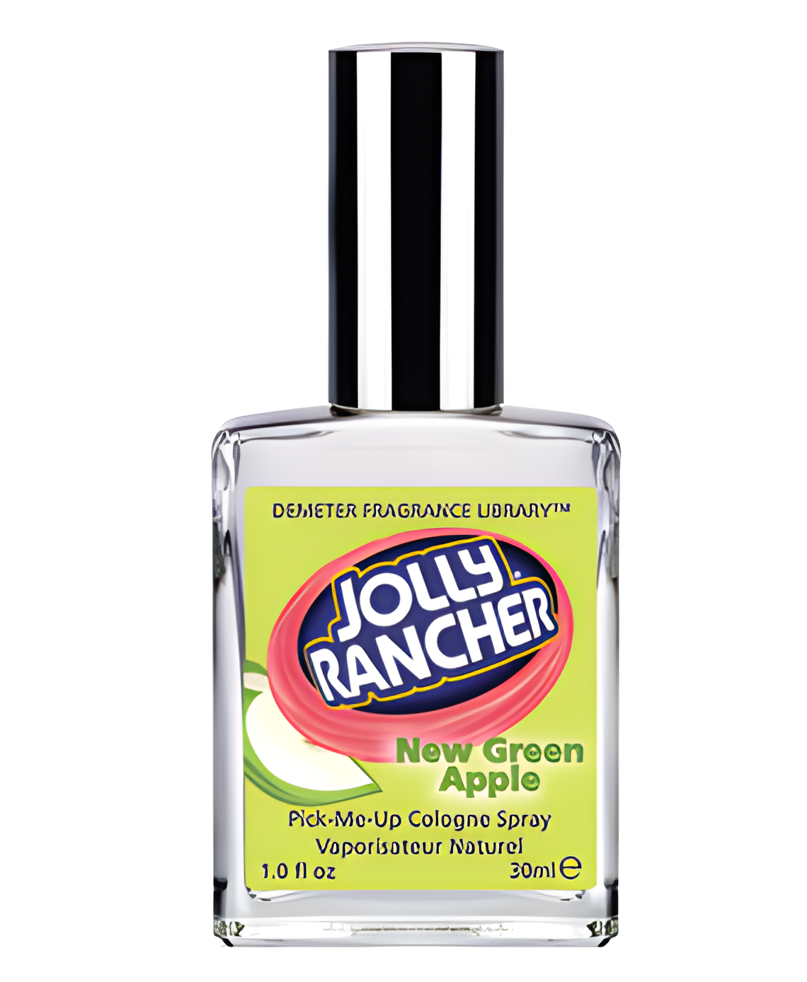 Demeter Fragrance Jolly Rancher New Green Apple