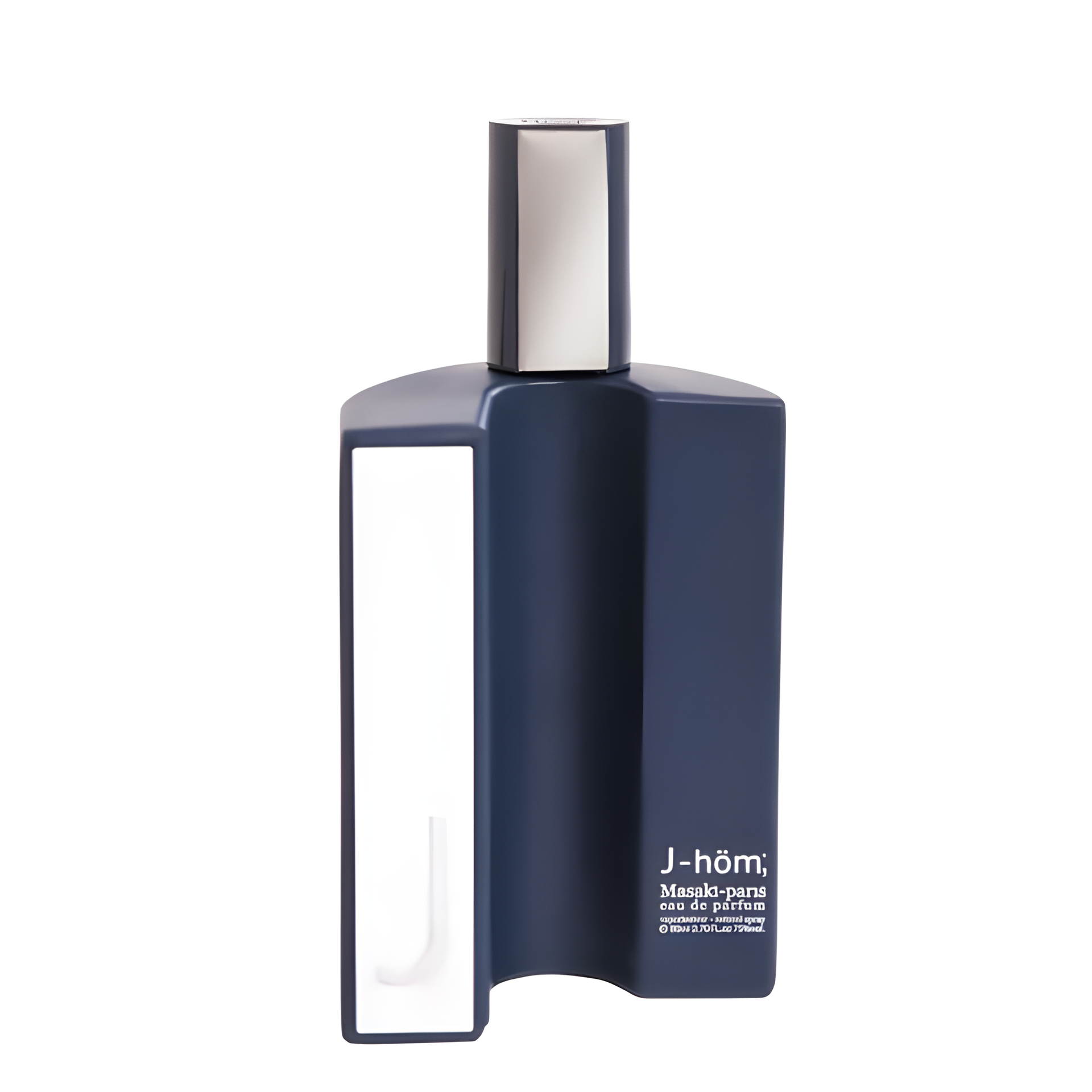 J-Höm by Masaki Matsushima perfume bottle