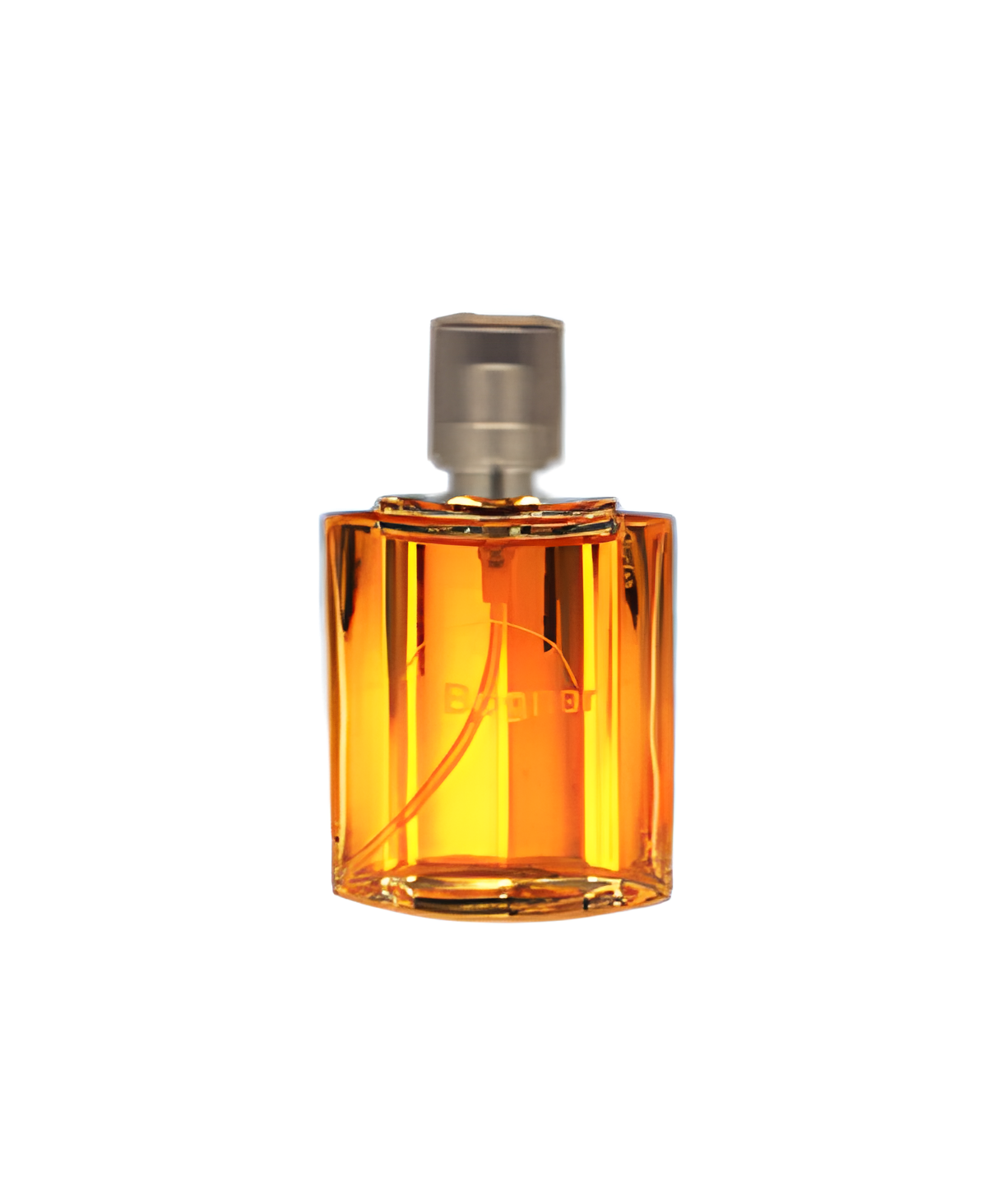 Bogner Women by Bogner perfume bottle