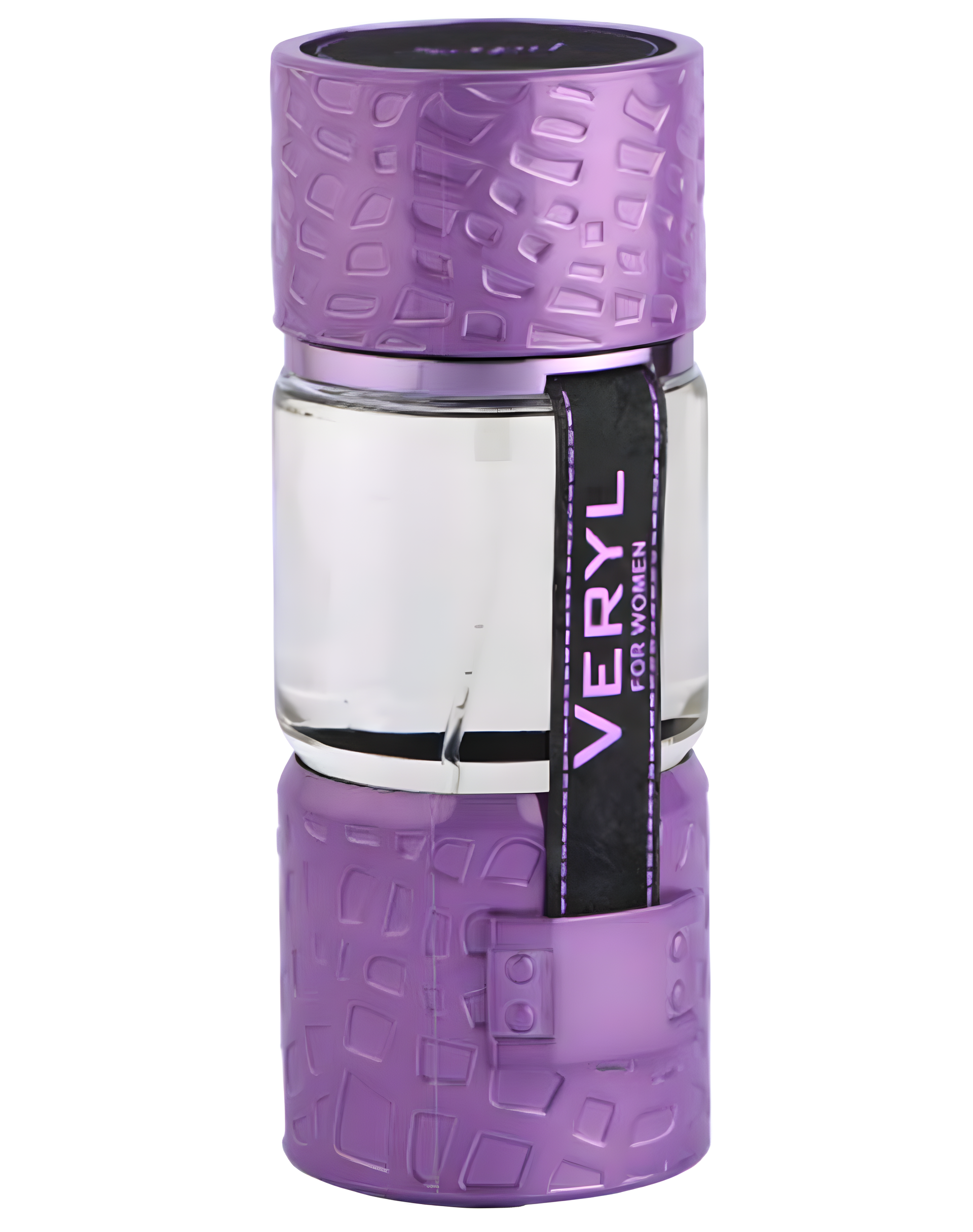 Veryl for Women by Sapil perfume bottle