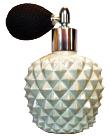 Pristine by House of Matriarch perfume bottle
