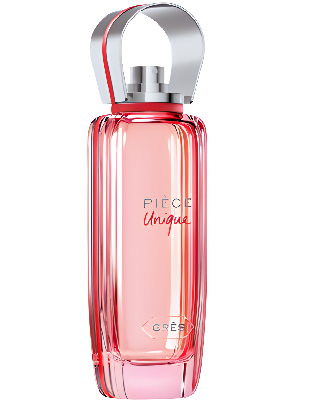 Pièce Unique by Grès perfume bottle