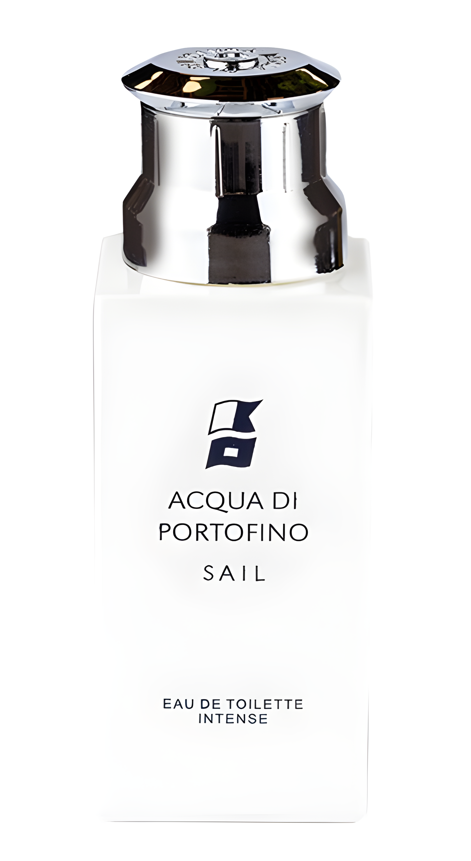 Sail by Acqua di Portofino perfume bottle