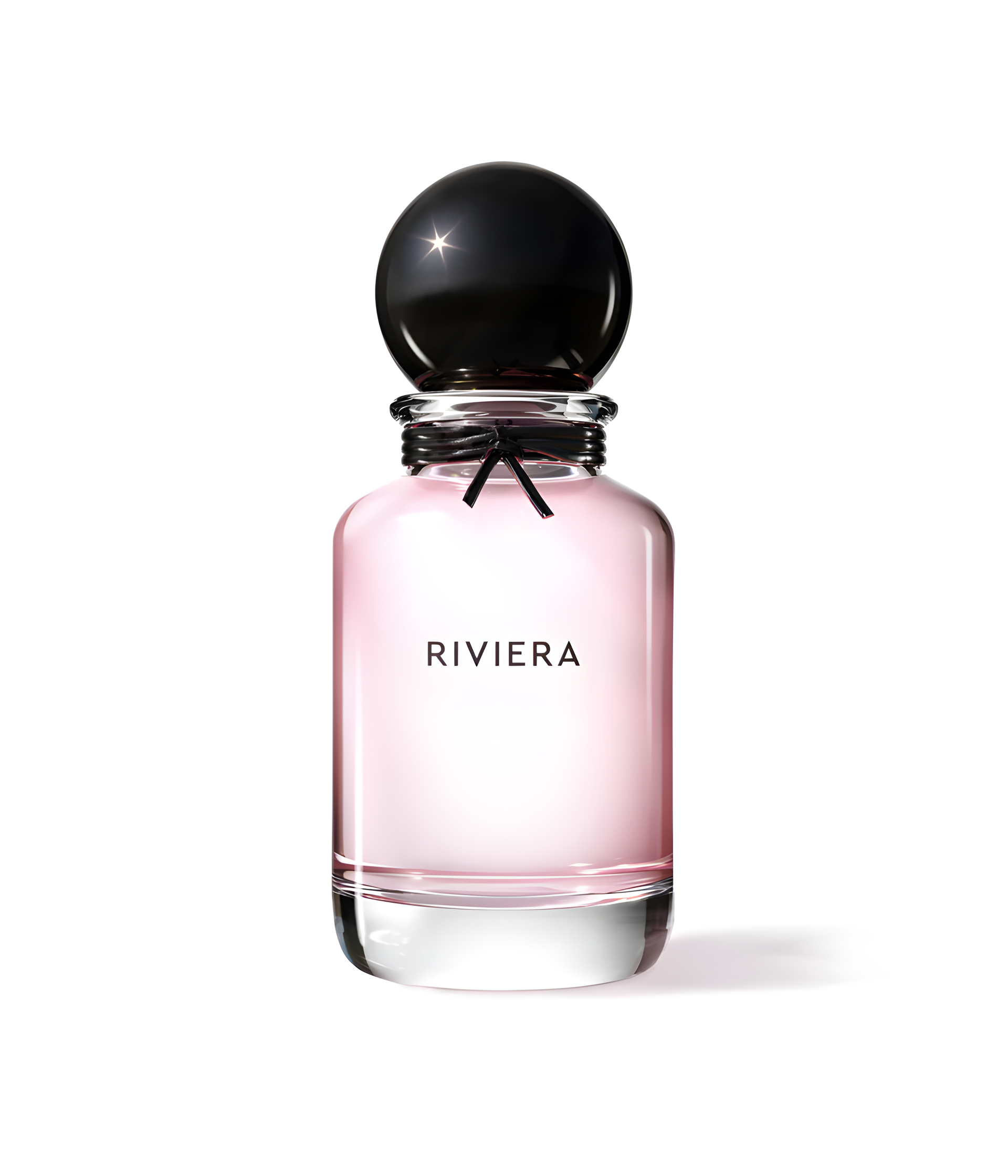 Riviera by Miraj perfume bottle