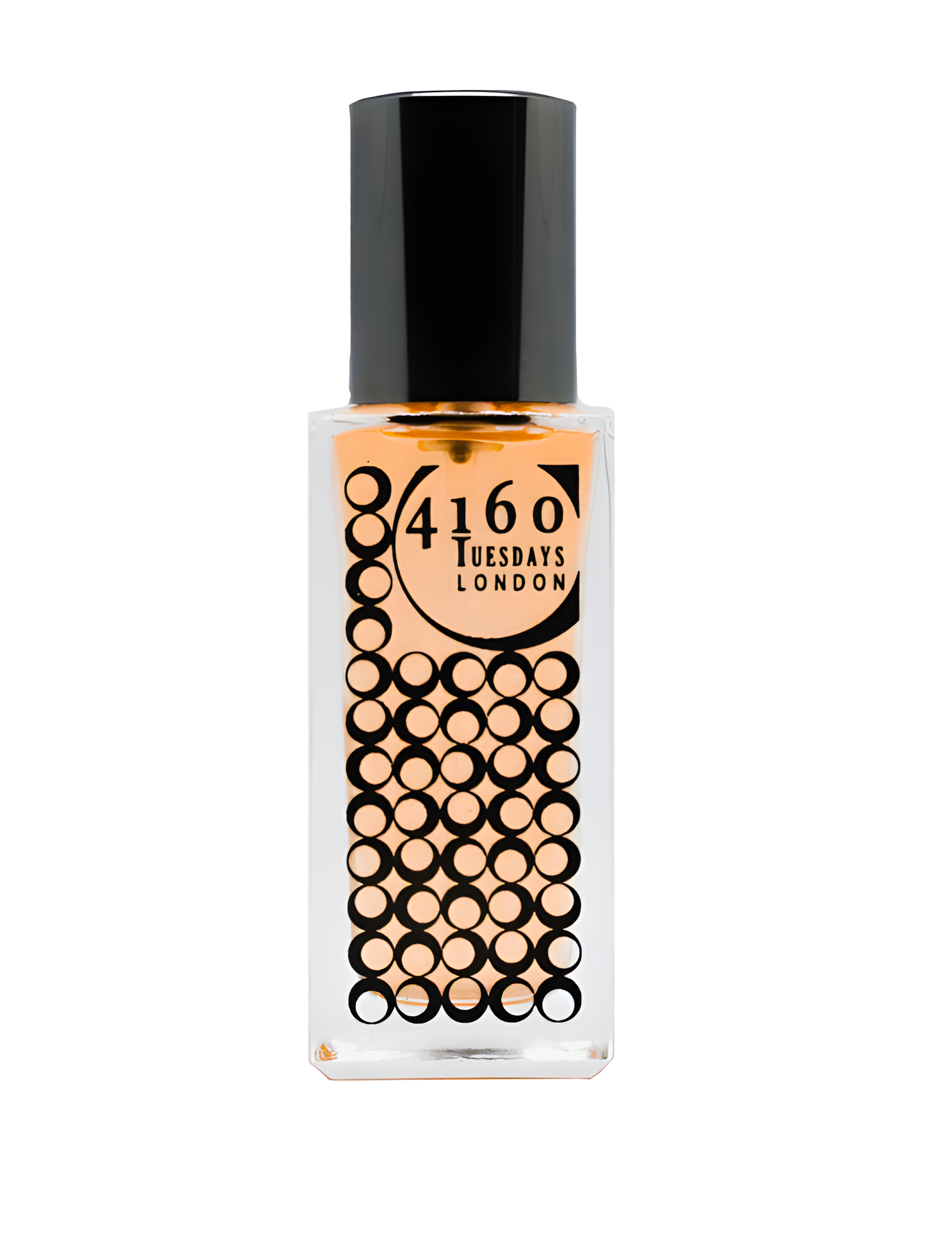 A Walk in the Forest by 4160 Tuesdays perfume bottle