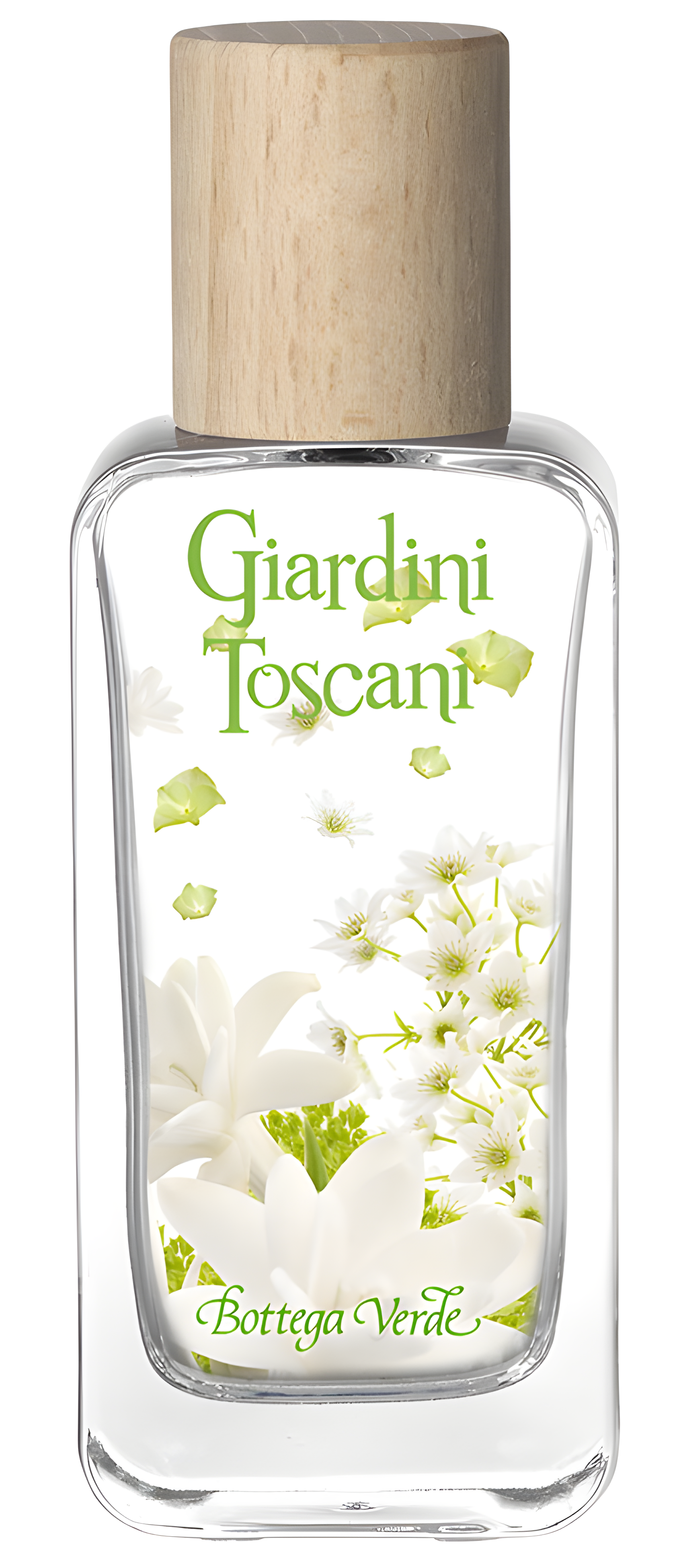 Bottega Verde Giardini Toscani - Podere Fiorito