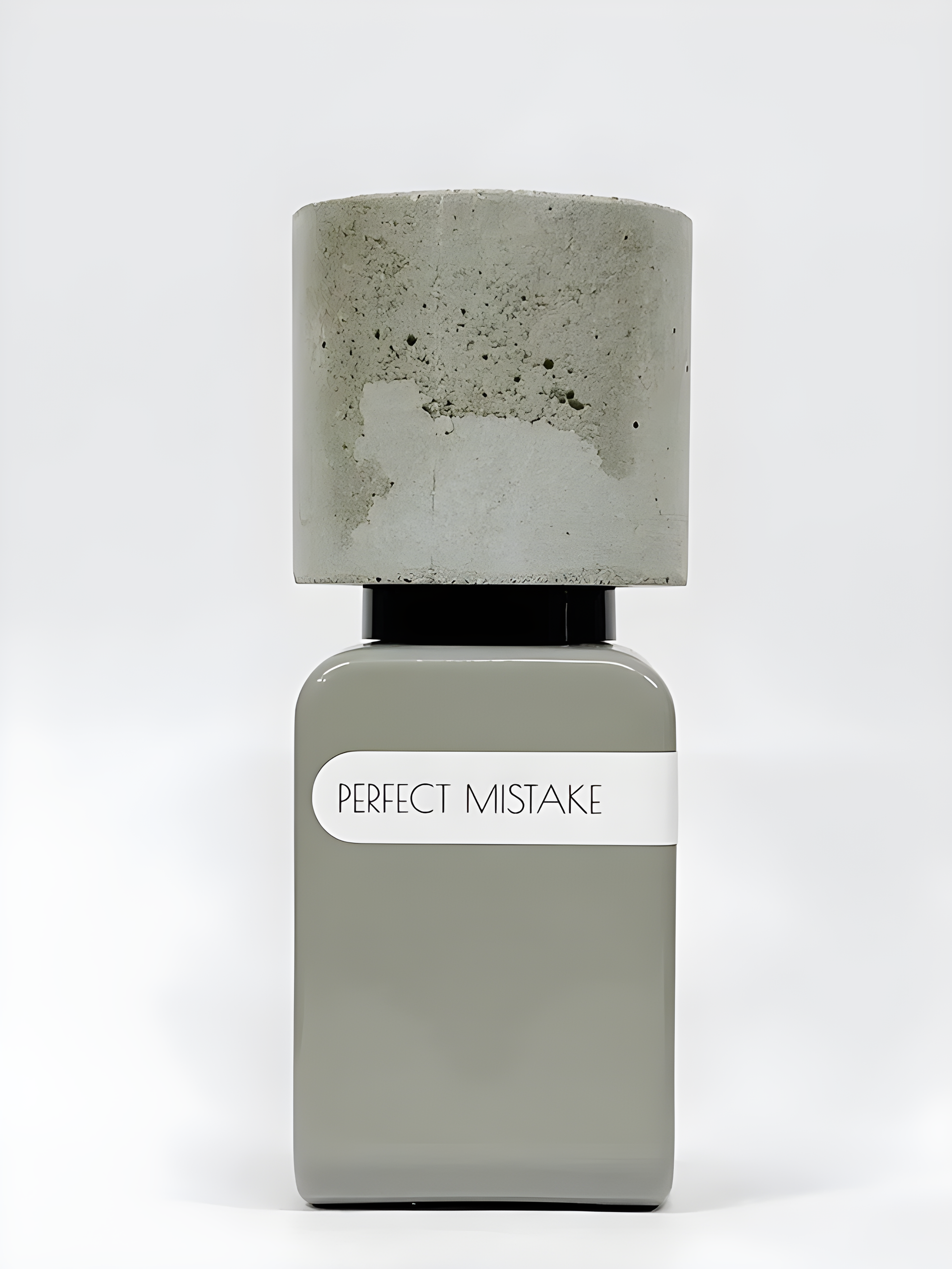 Perfect Mistake by Veta Perfume perfume bottle