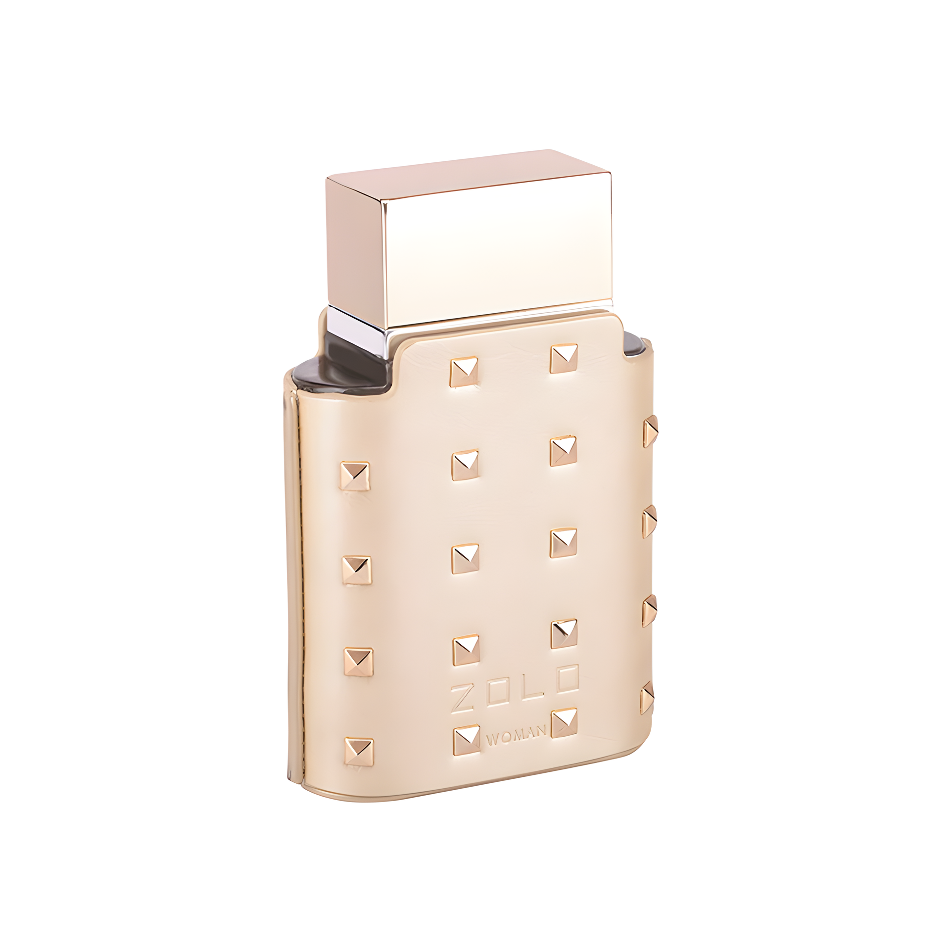 Zolo Women by Flavia perfume bottle