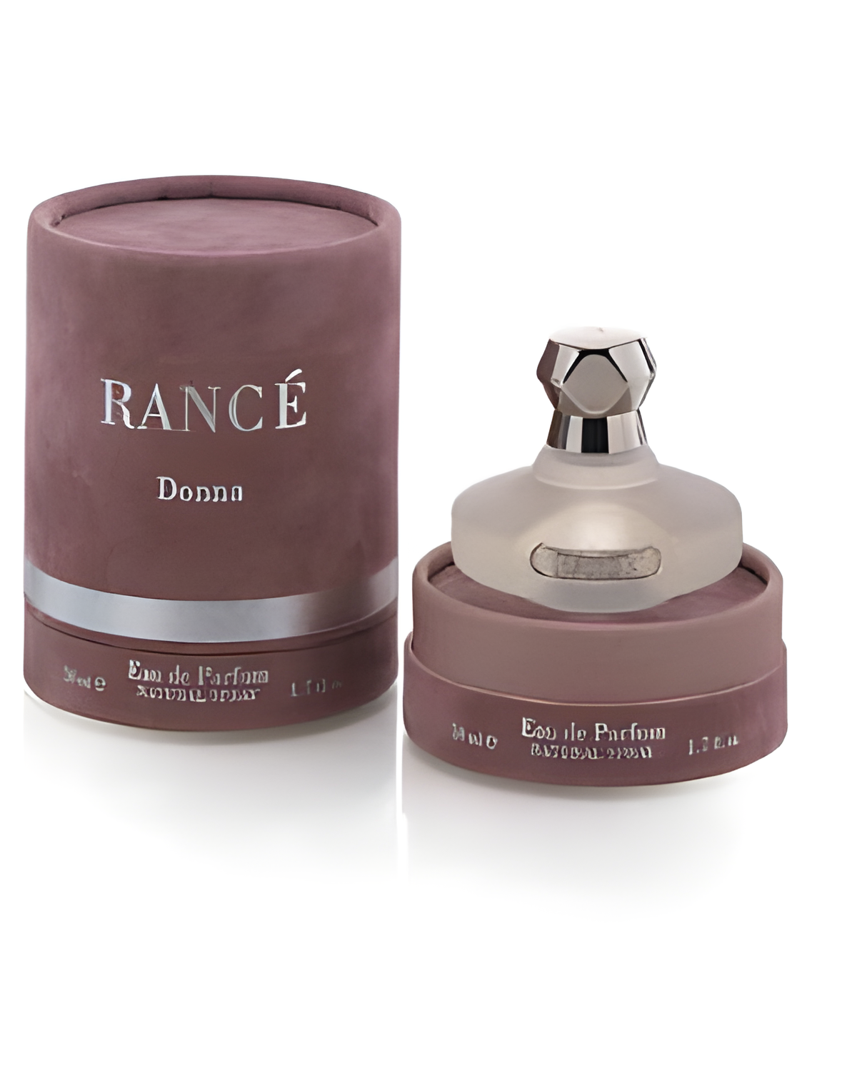 Rance Donna by Rance 1795 perfume bottle