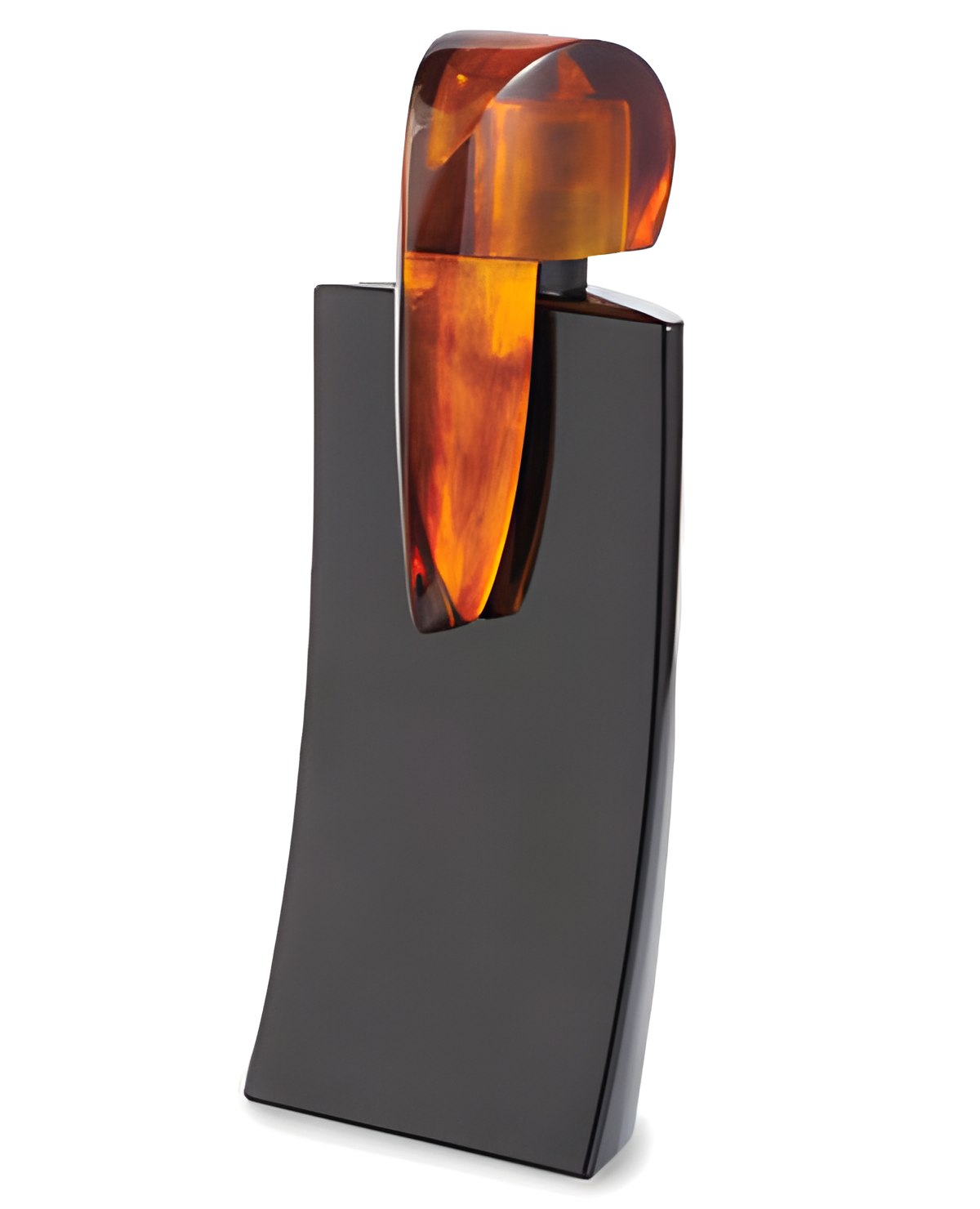 Idole Eau de Parfum by Lubin perfume bottle