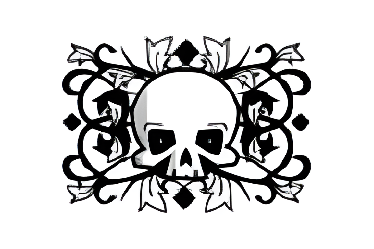 Picture of Black Phoenix Alchemy Lab brand