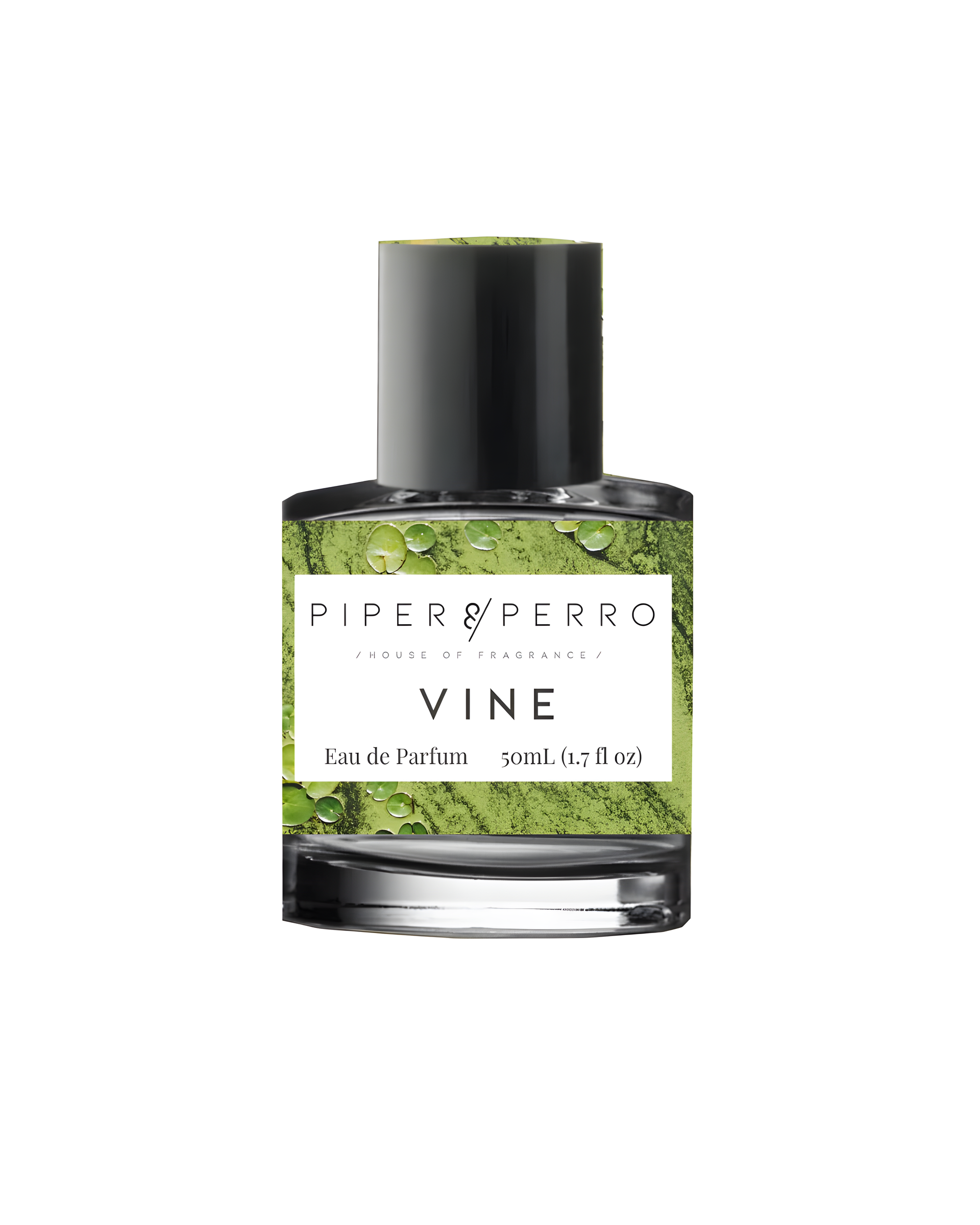 VINE by Piper & Perro perfume bottle