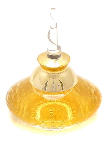 Angelique by Shiseido perfume bottle
