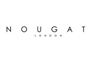 Picture of Nougat brand