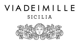 Picture of VIADEIMILLE SICILIA brand