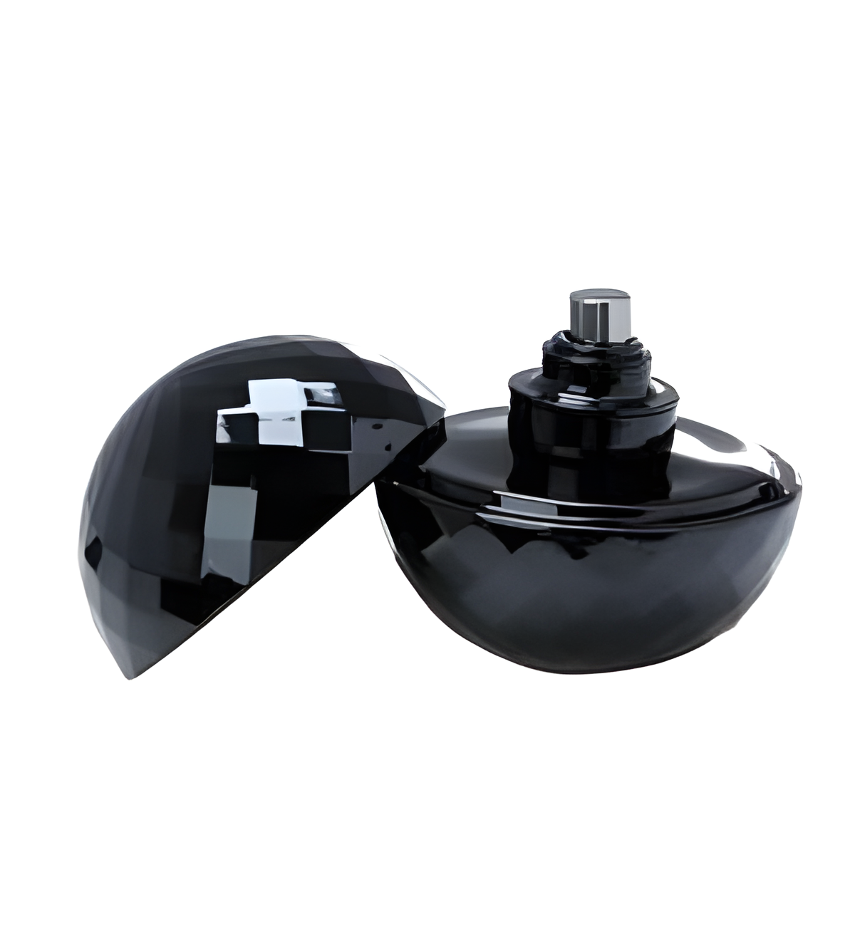 Disco Black by Jean-Pierre Sand perfume bottle