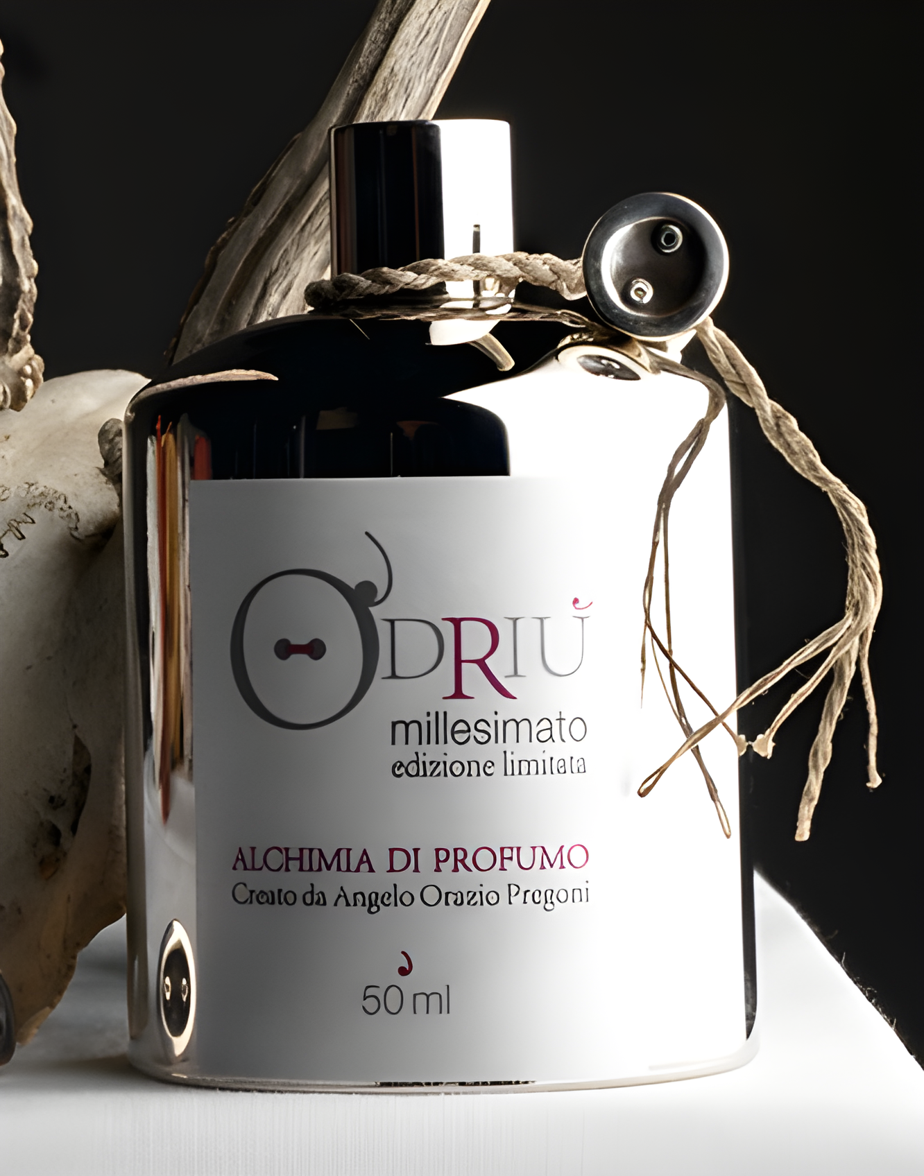 Londa 1005 by O'Driu perfume bottle