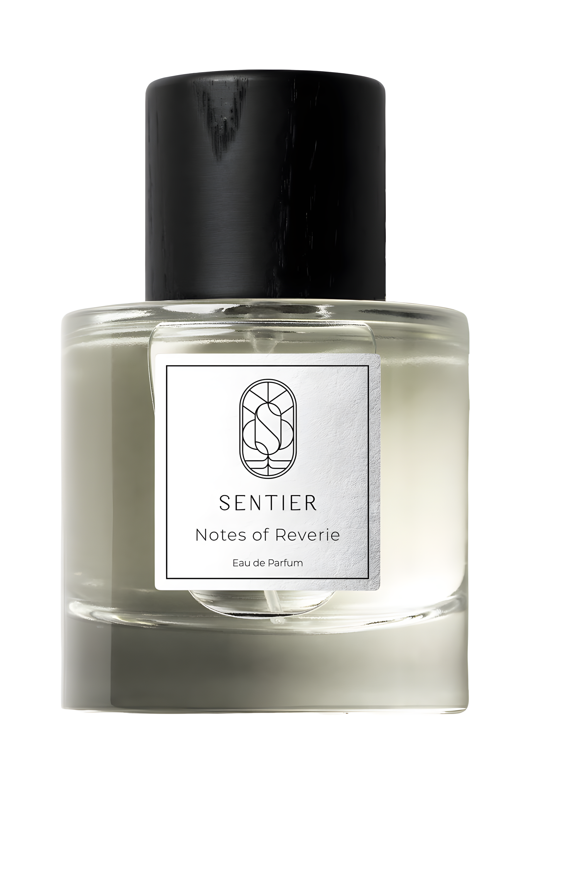 Notes of Rêverie by Sentier perfume bottle