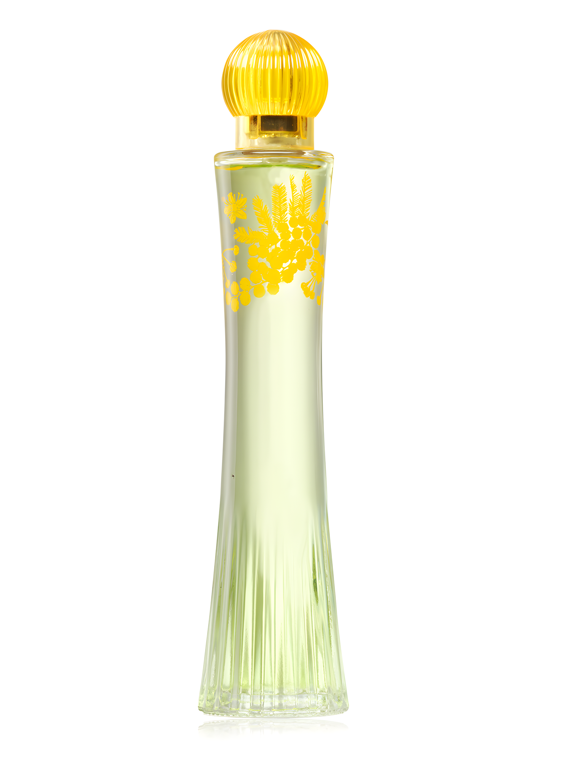 Mechta by Brocard perfume bottle