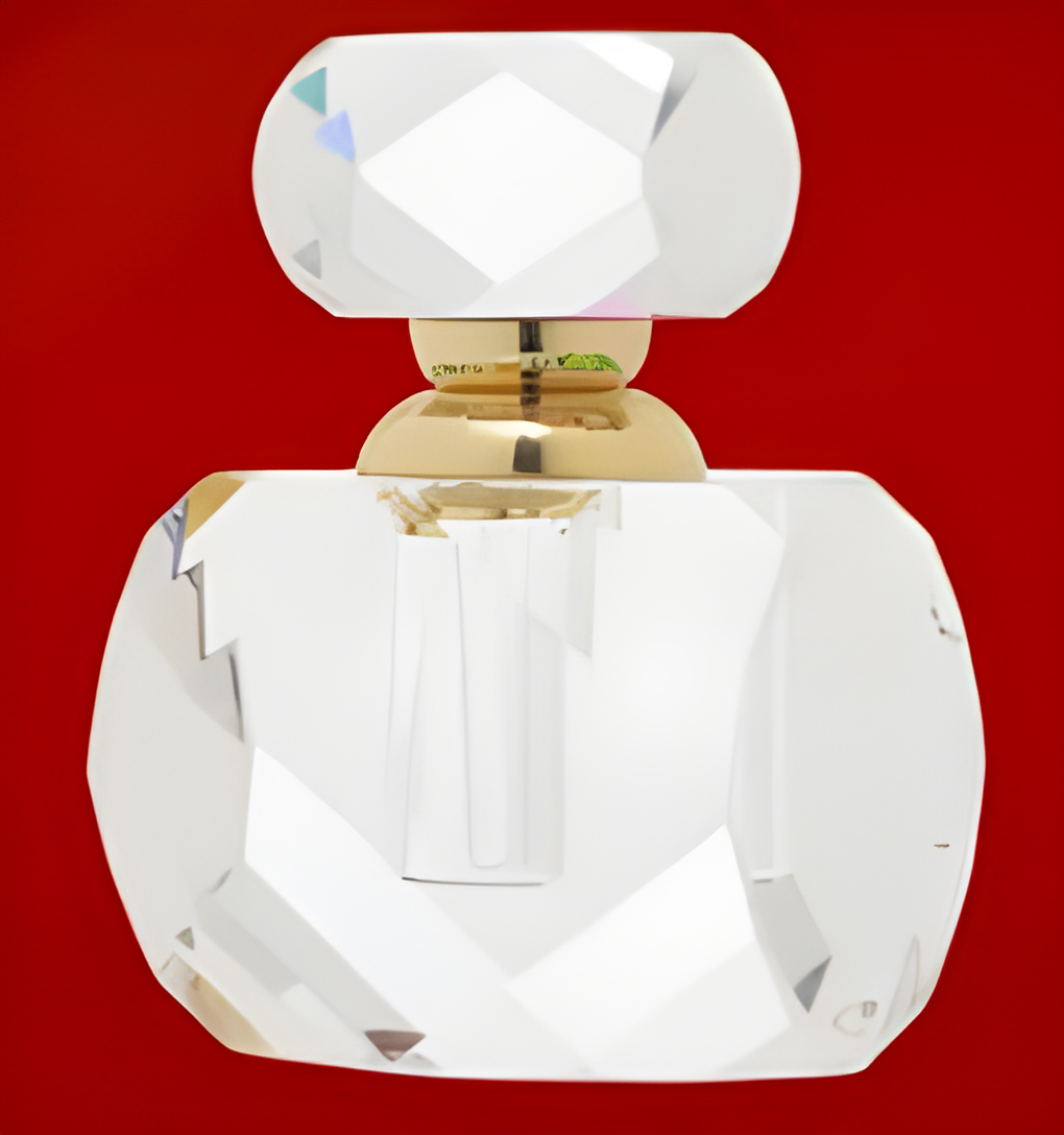 Superior White Musk by Arabian Oud